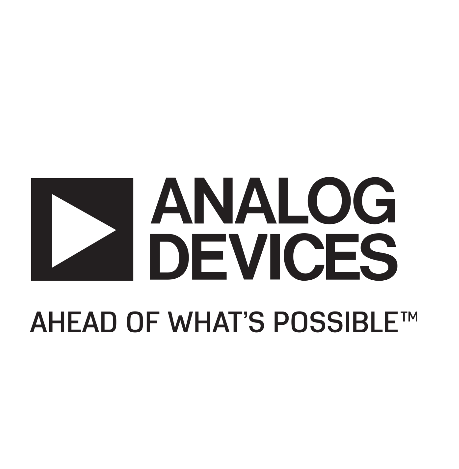 ENTERPRISE - Analog Devices-1