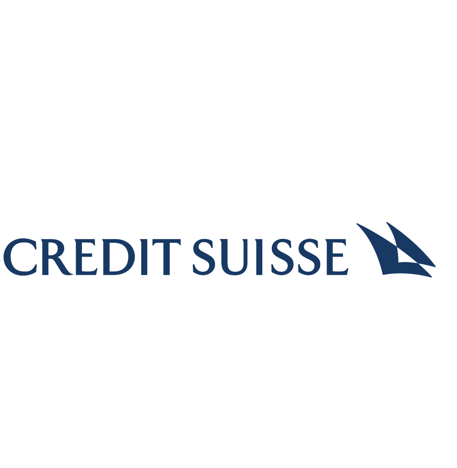 ENTERPRISE - Credit Suisse-1