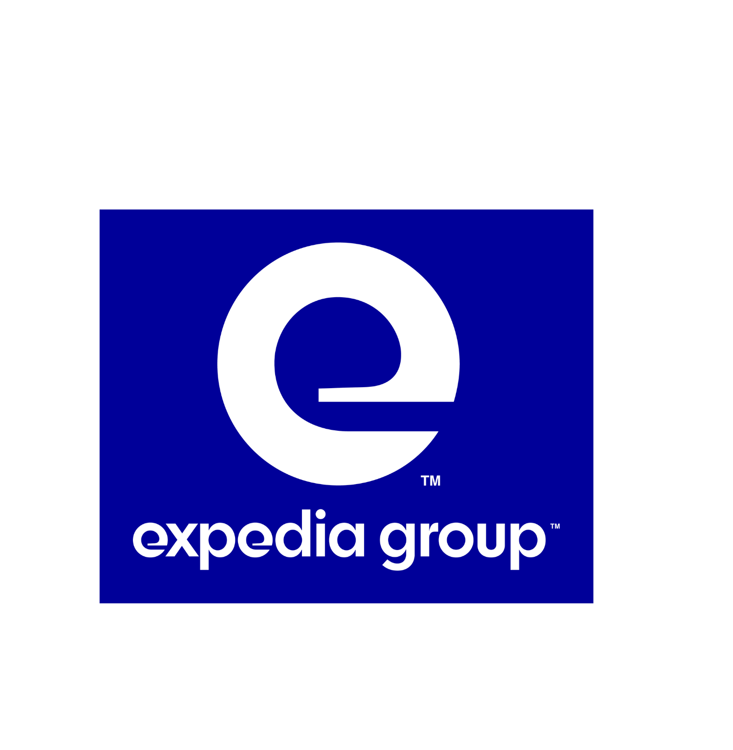 ENTERPRISE - Expedia Group-1