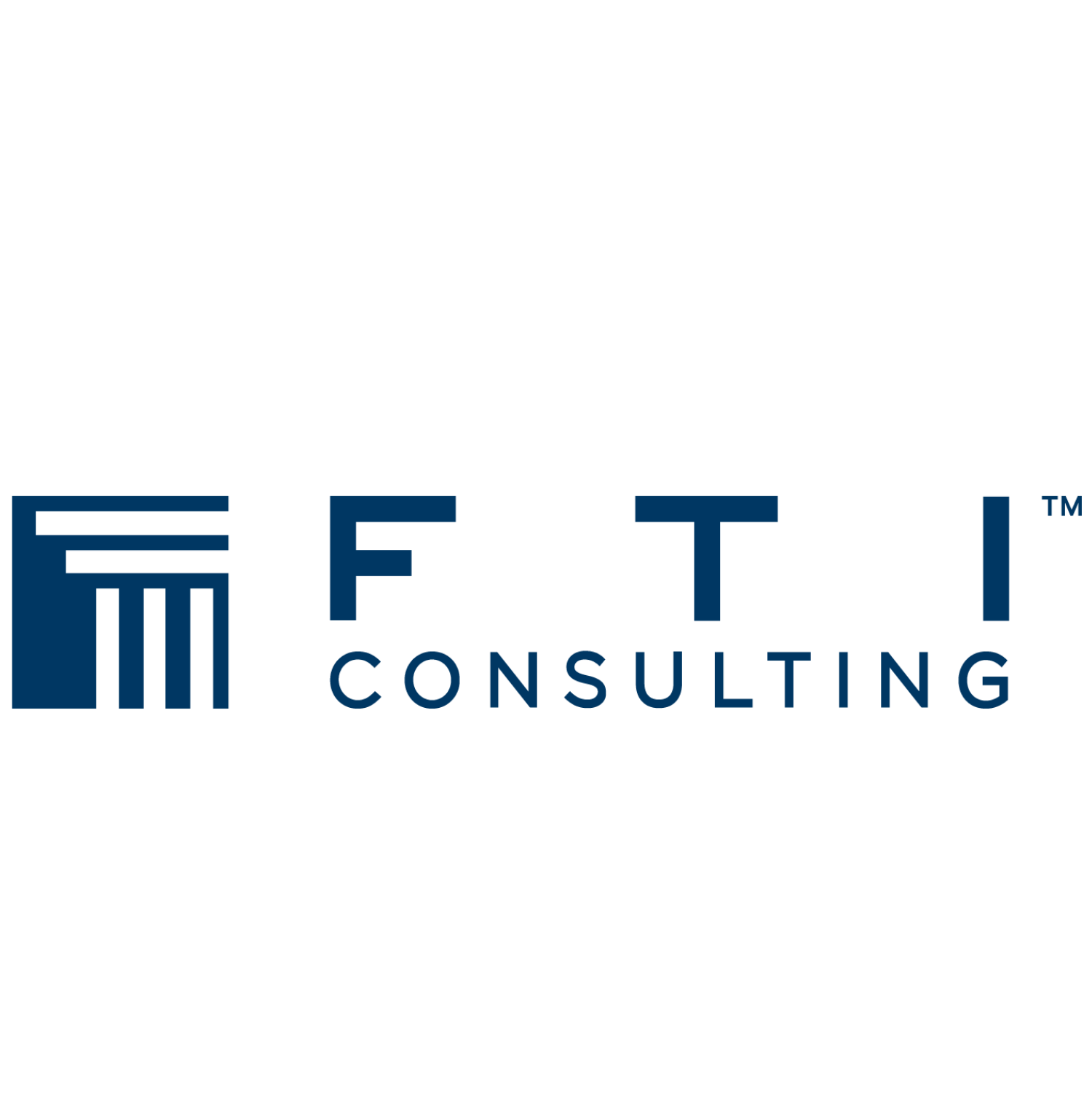 ENTERPRISE - FTI Consulting-1