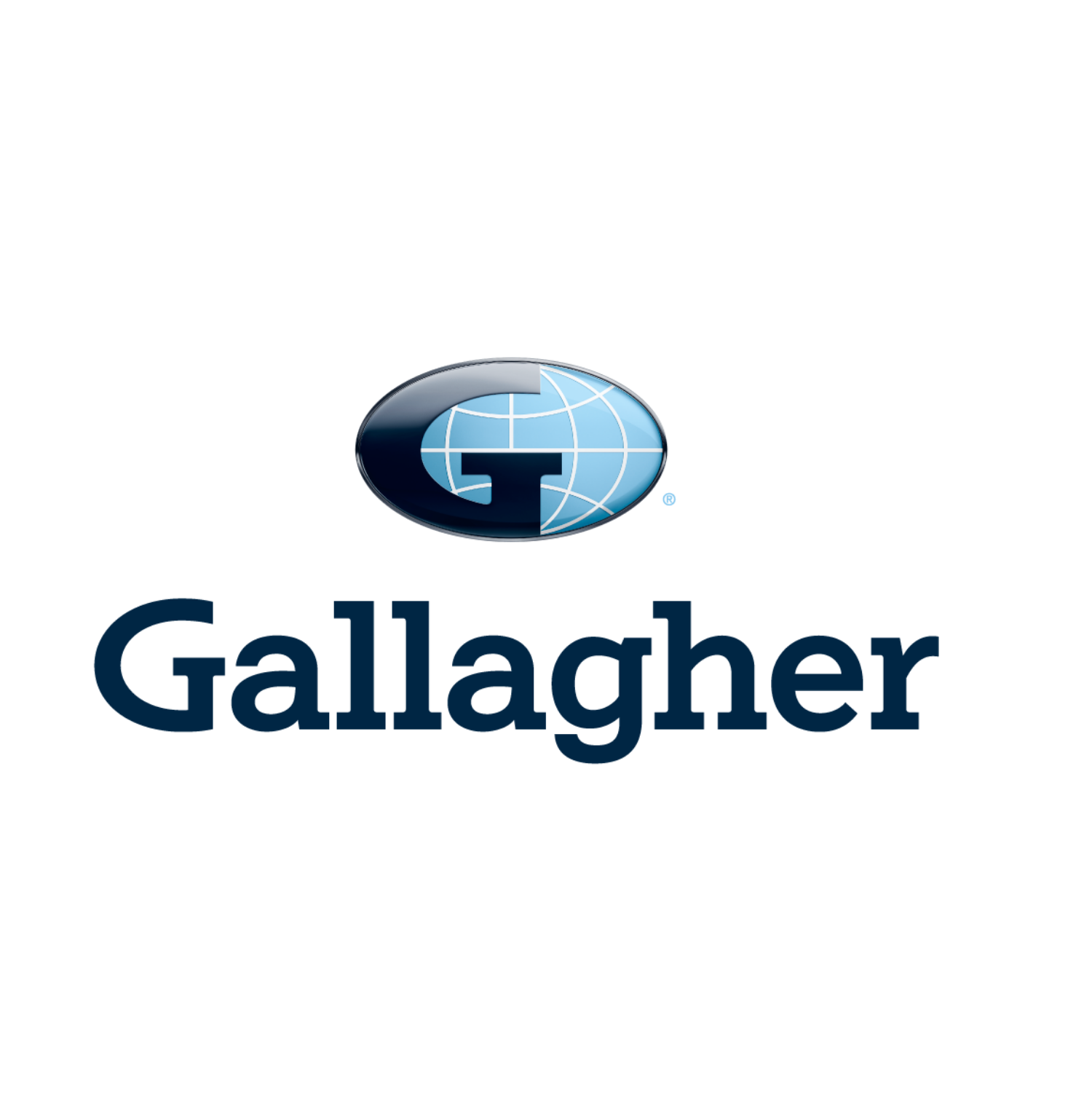 ENTERPRISE - Gallagher-1
