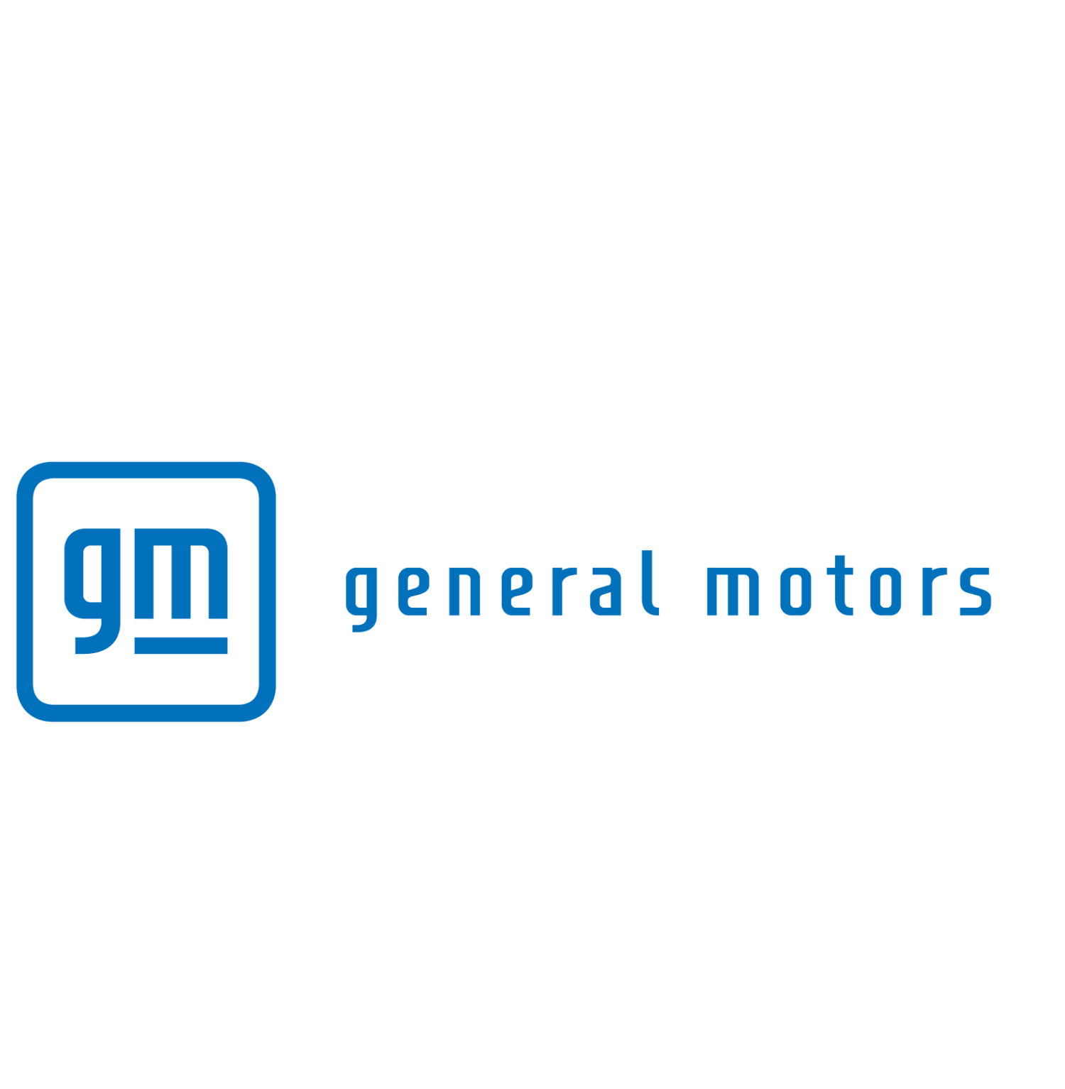 ENTERPRISE - General Motors-1