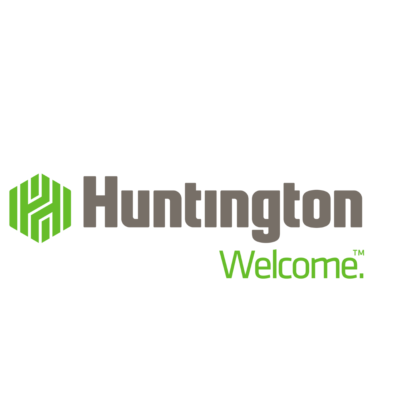 ENTERPRISE - Huntington National Bank-1