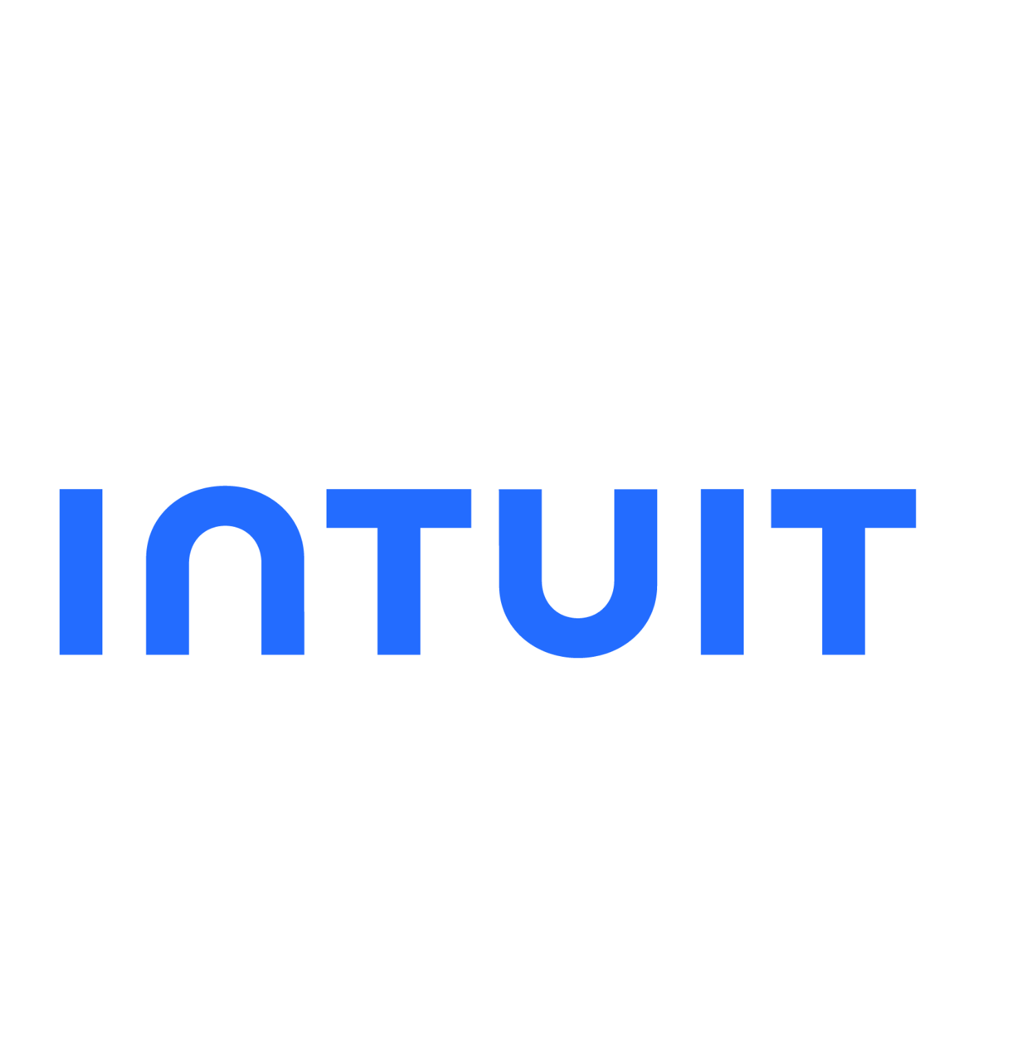 ENTERPRISE - Intuit-1