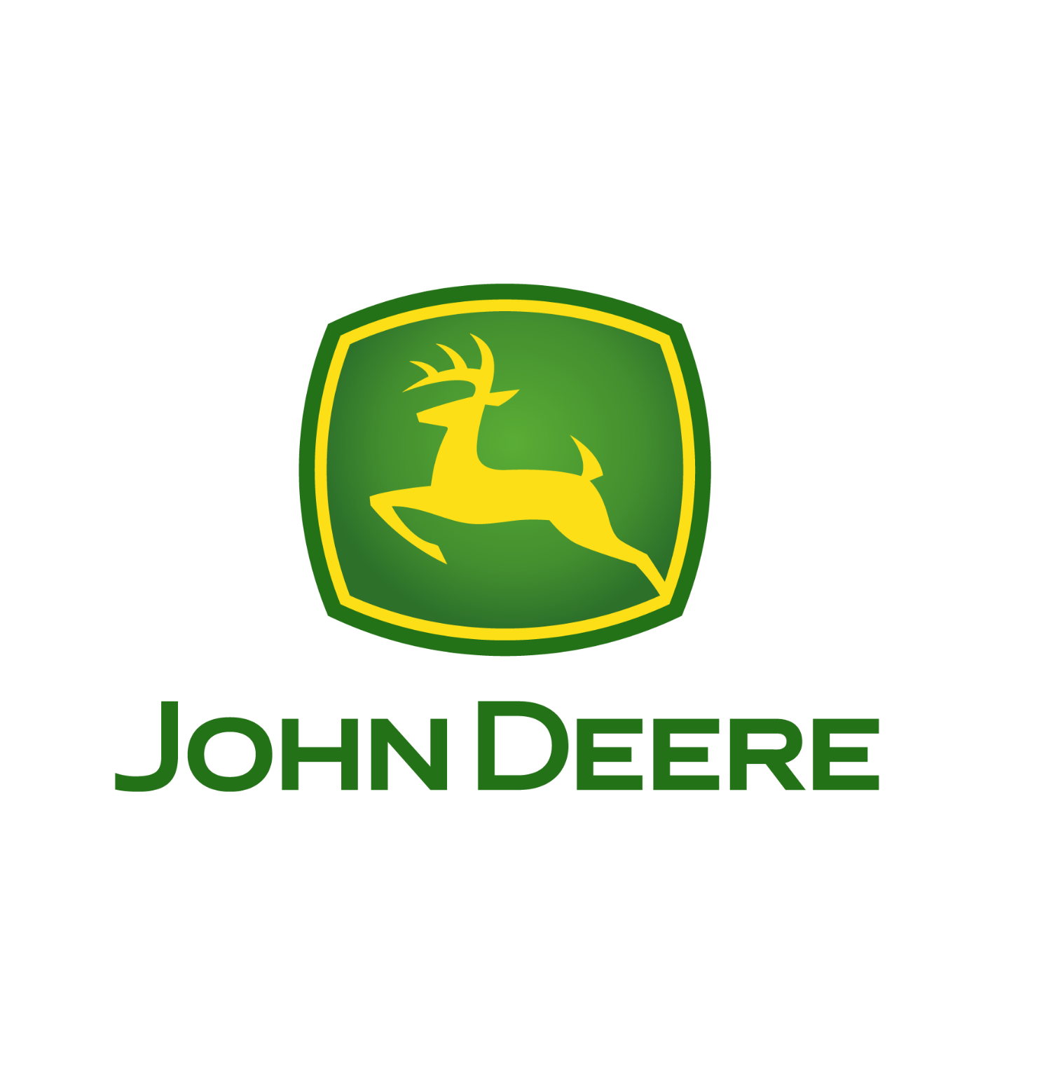 ENTERPRISE - John Deere-1