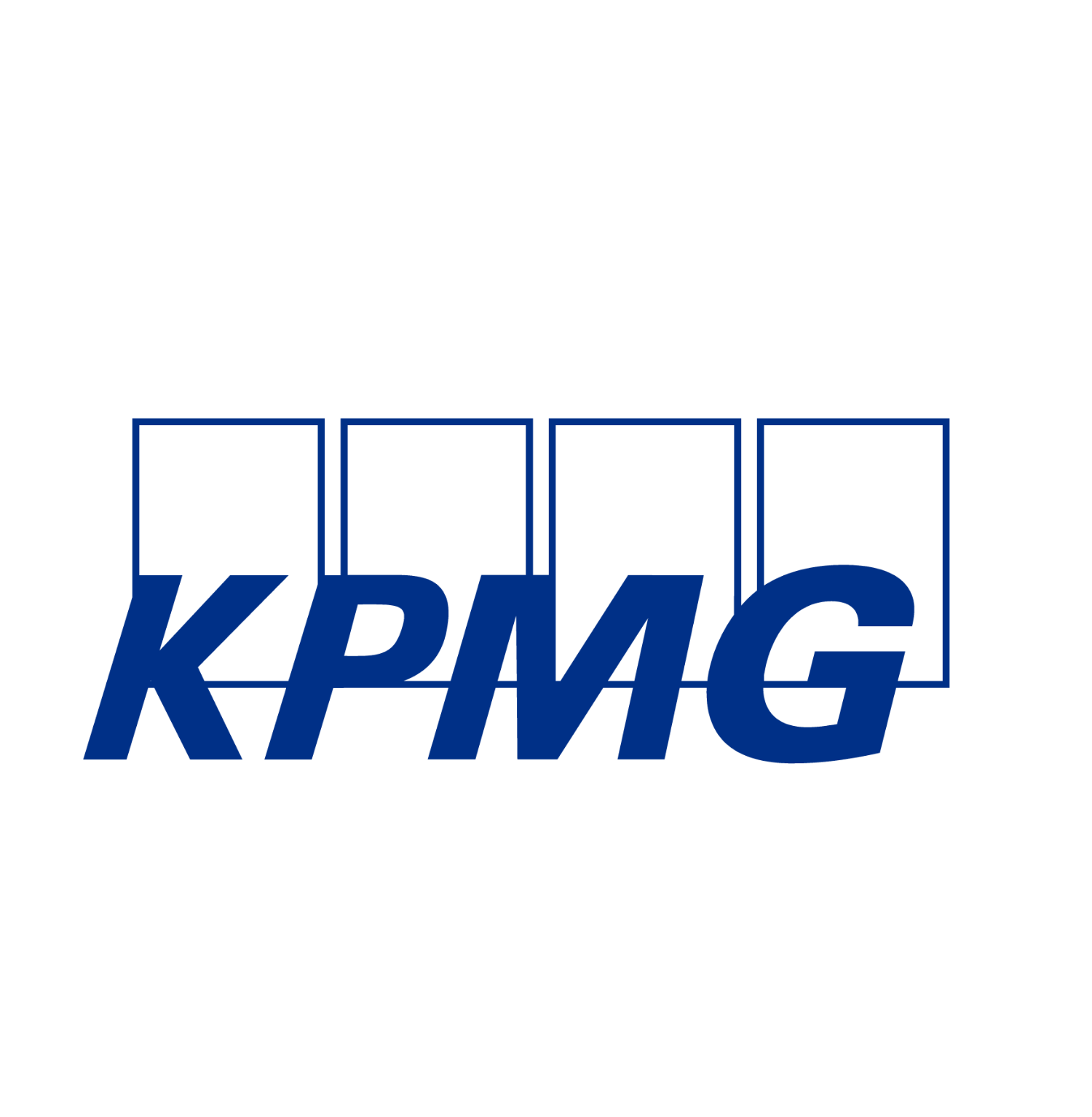ENTERPRISE - KPMG LLP-1