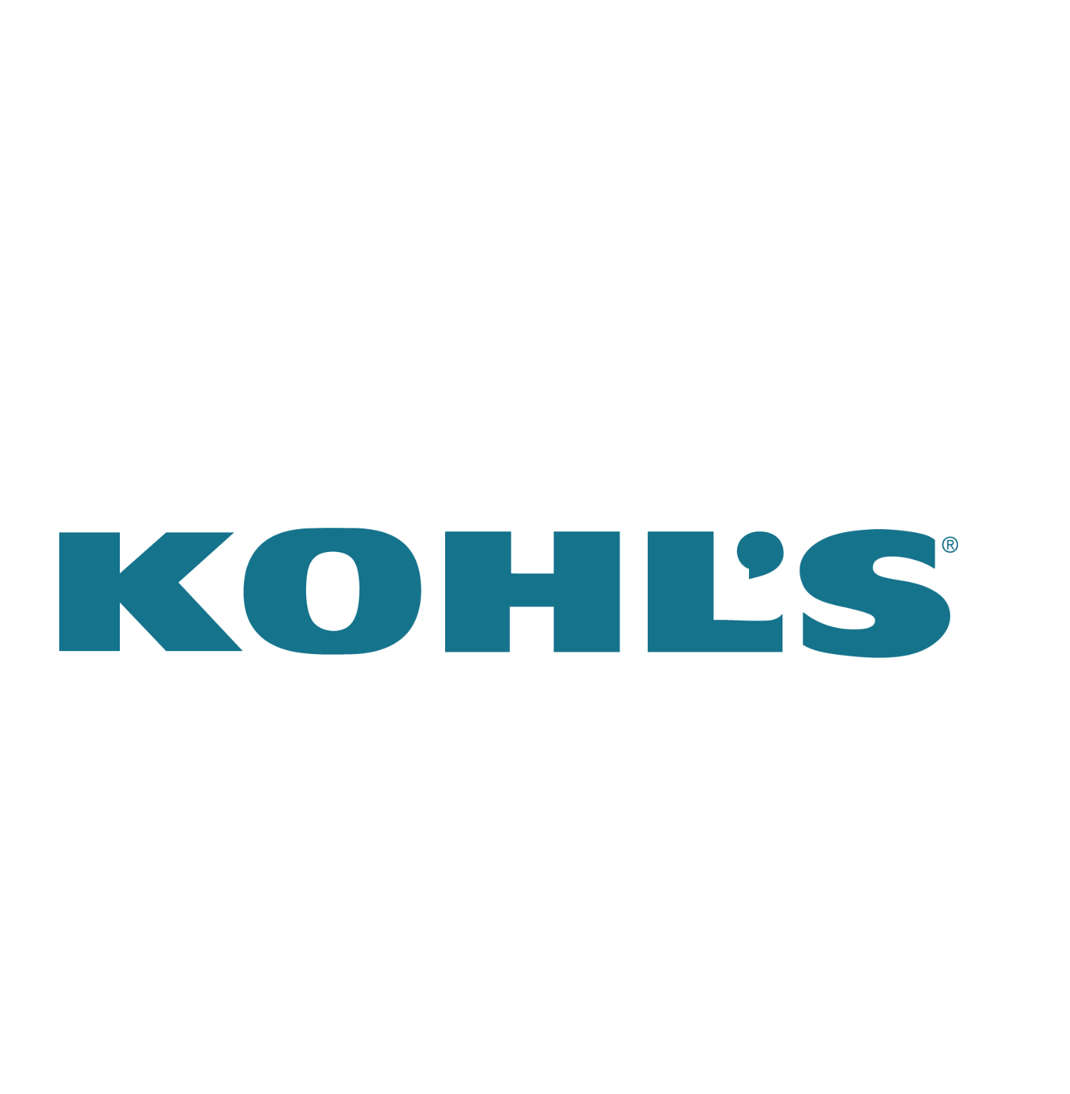 Kohl's Campus