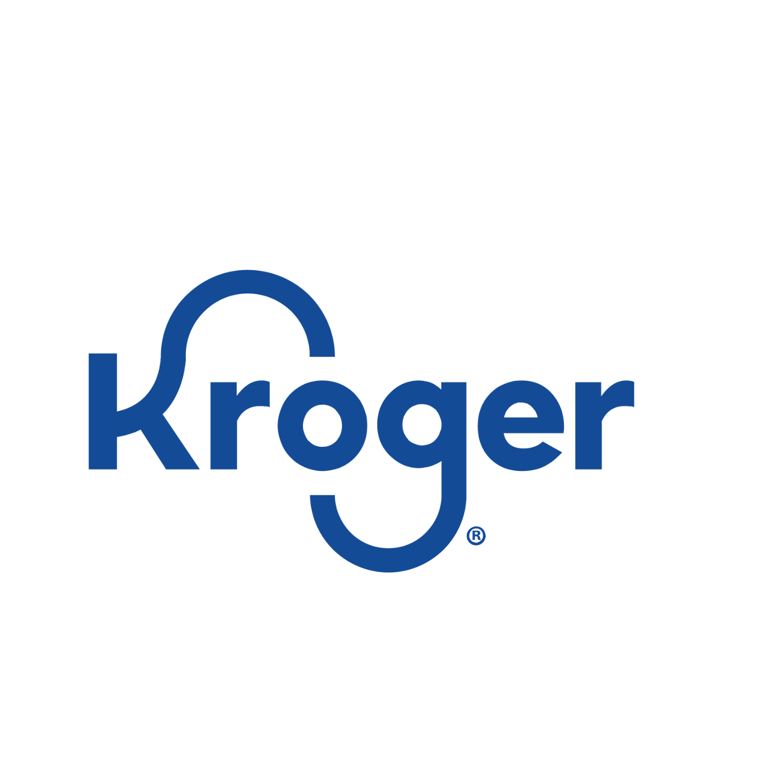ENTERPRISE - Kroger Co-1