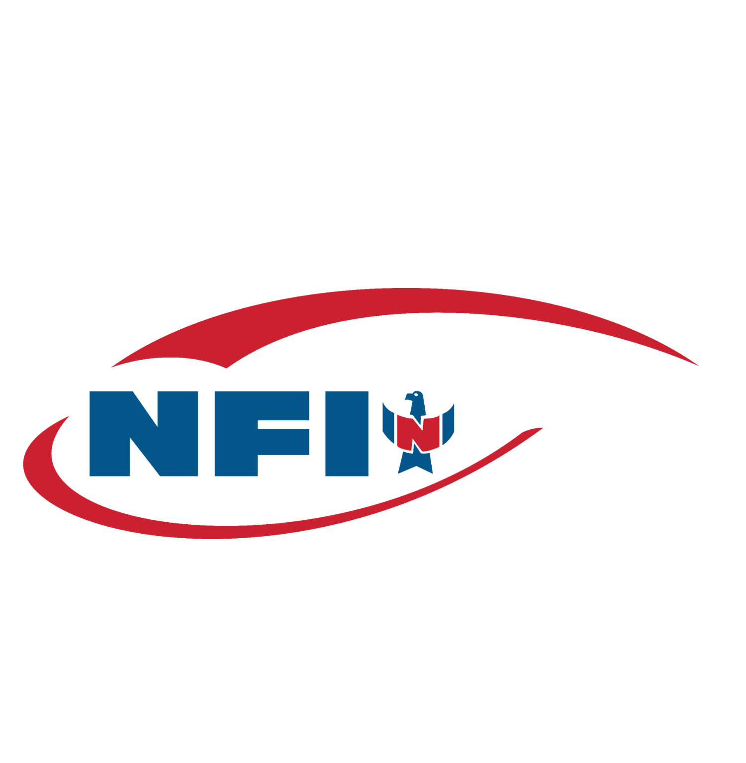 ENTERPRISE - NFI Industries-1