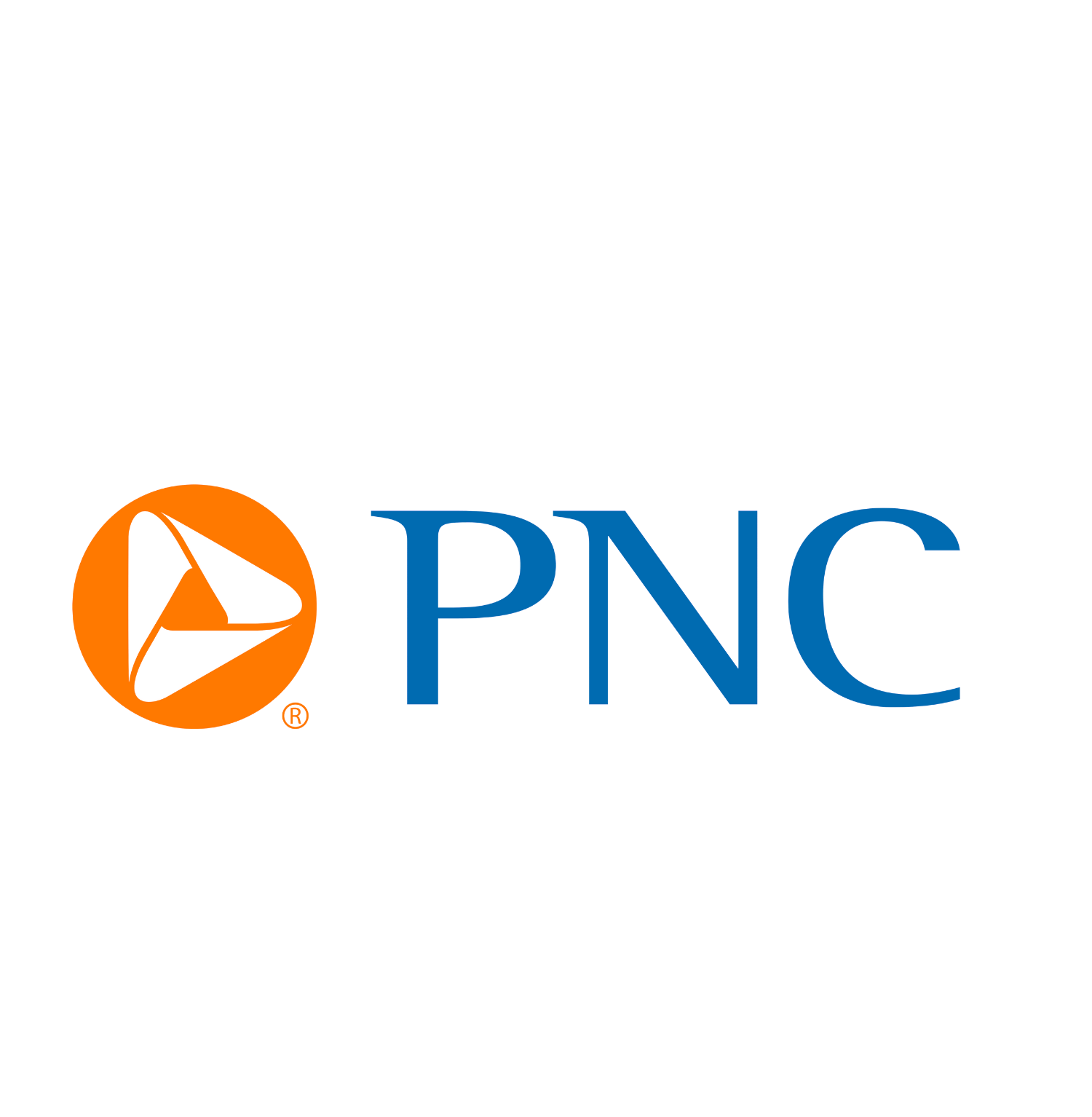 ENTERPRISE - PNC Financial Services-1
