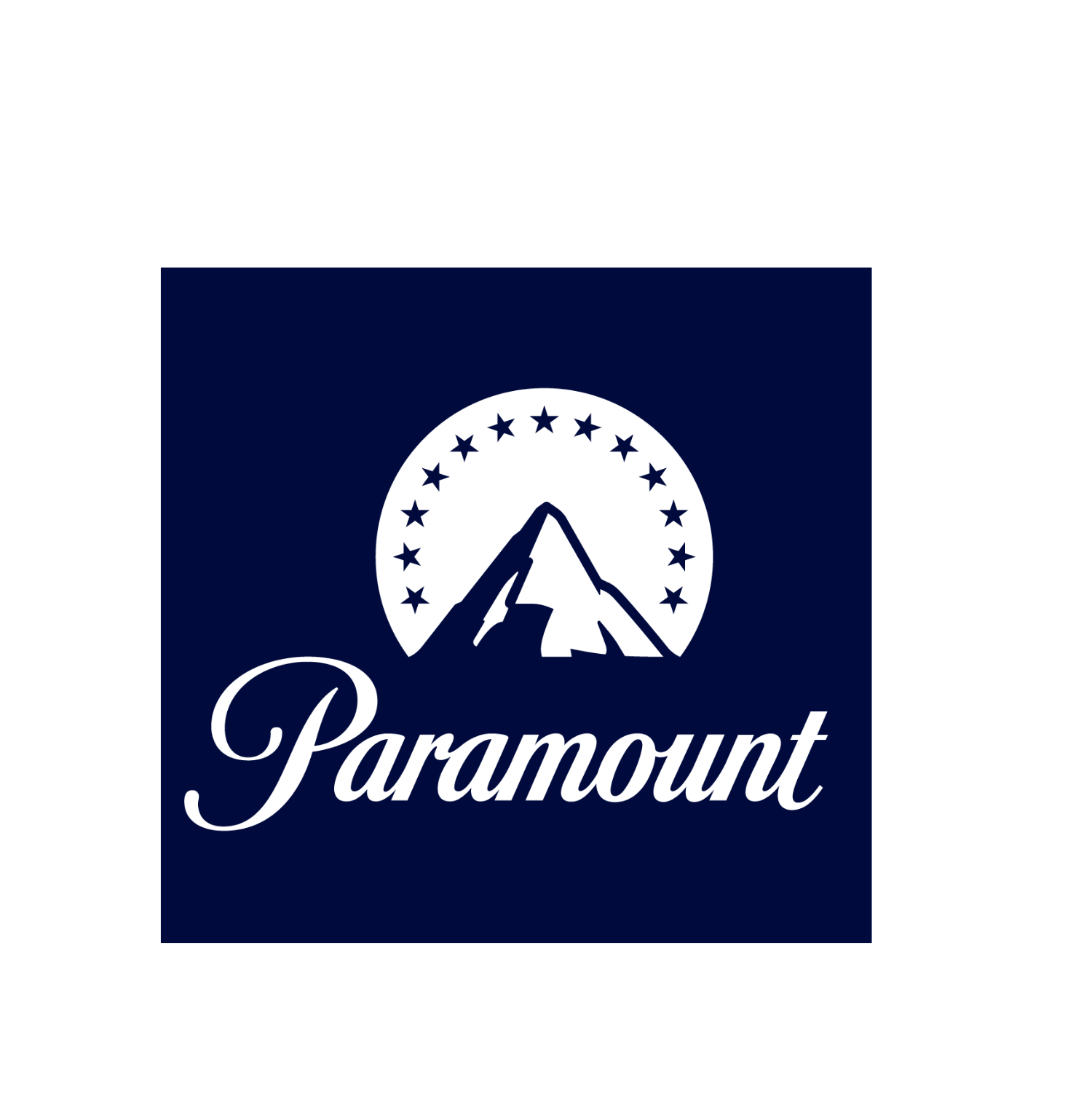 ENTERPRISE - Paramount-1