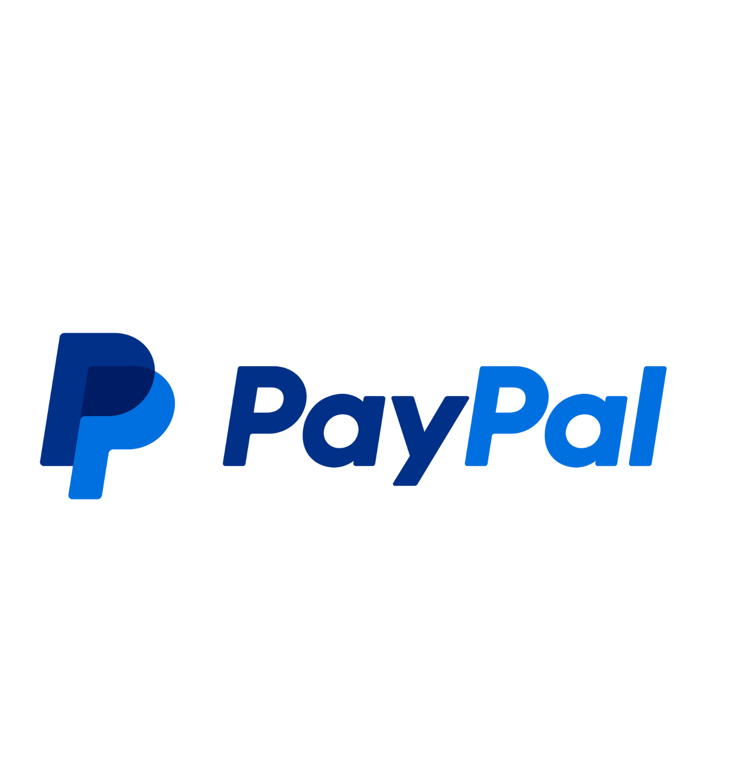 ENTERPRISE - PayPal-1