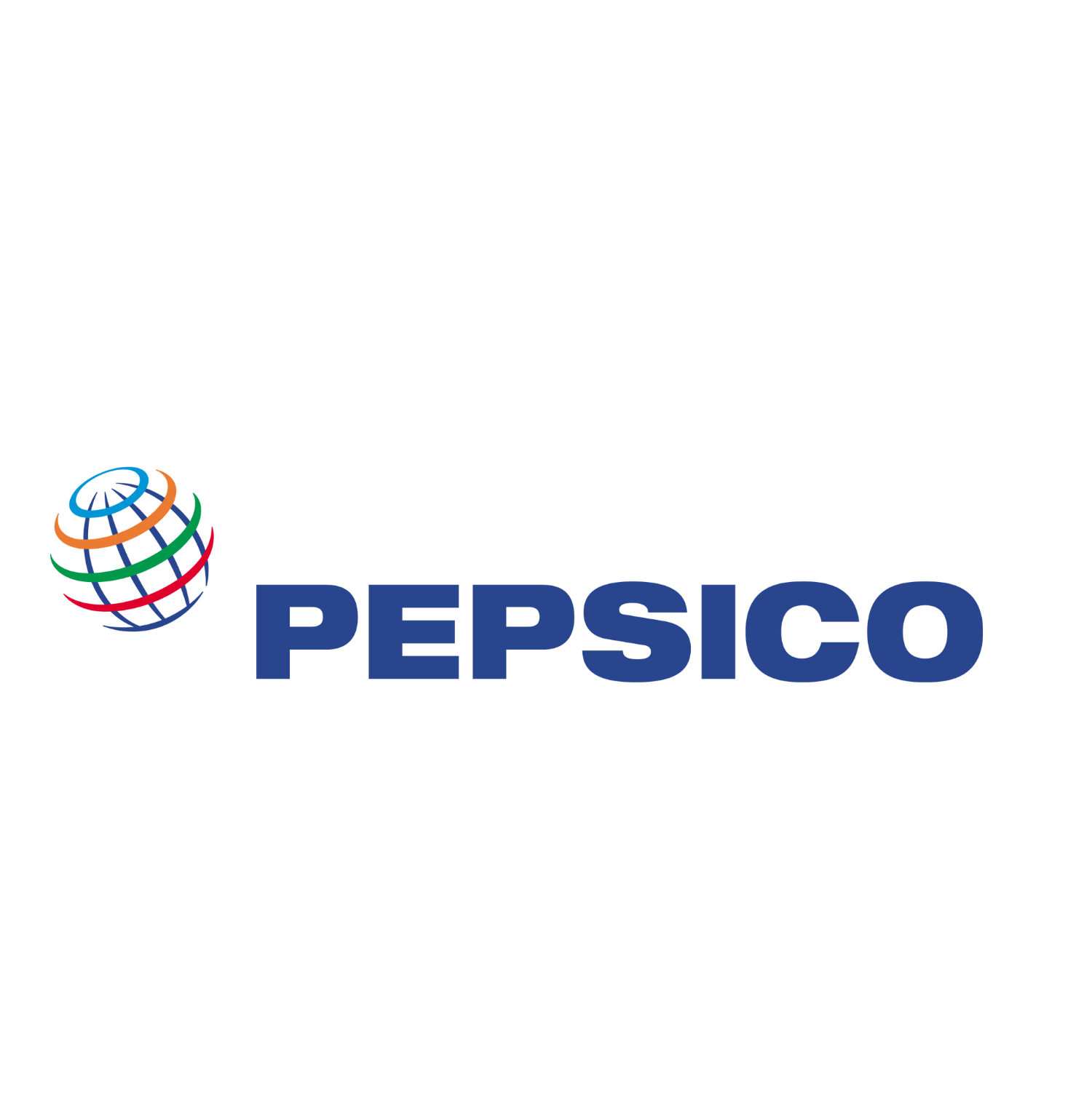 ENTERPRISE - PepsiCo-1