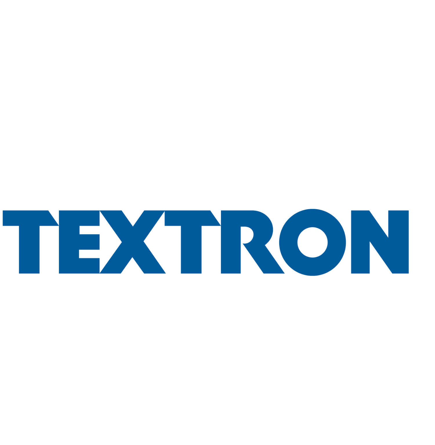 ENTERPRISE - Textron-1