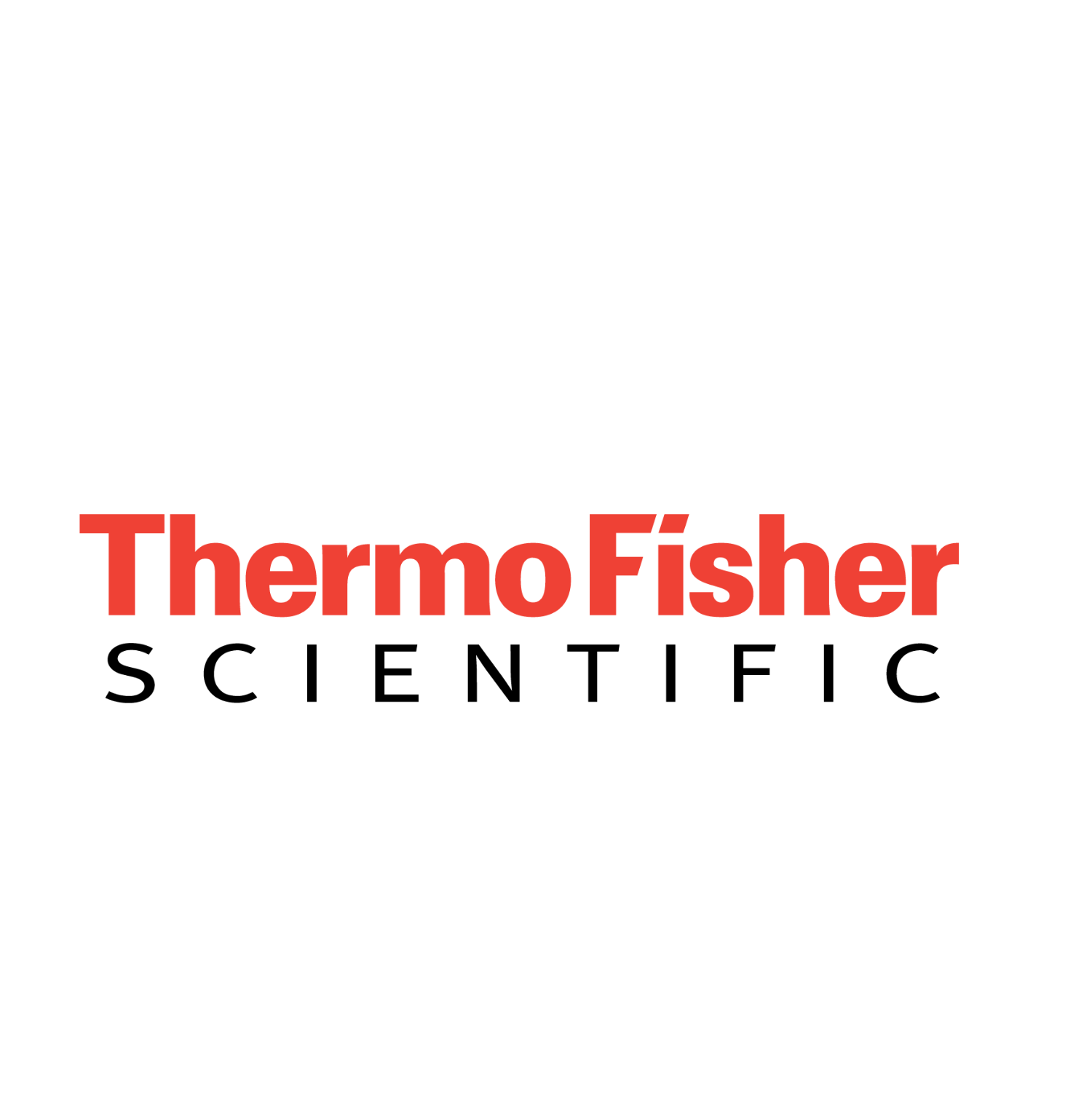 ENTERPRISE - Thermo Fisher Scientific-1