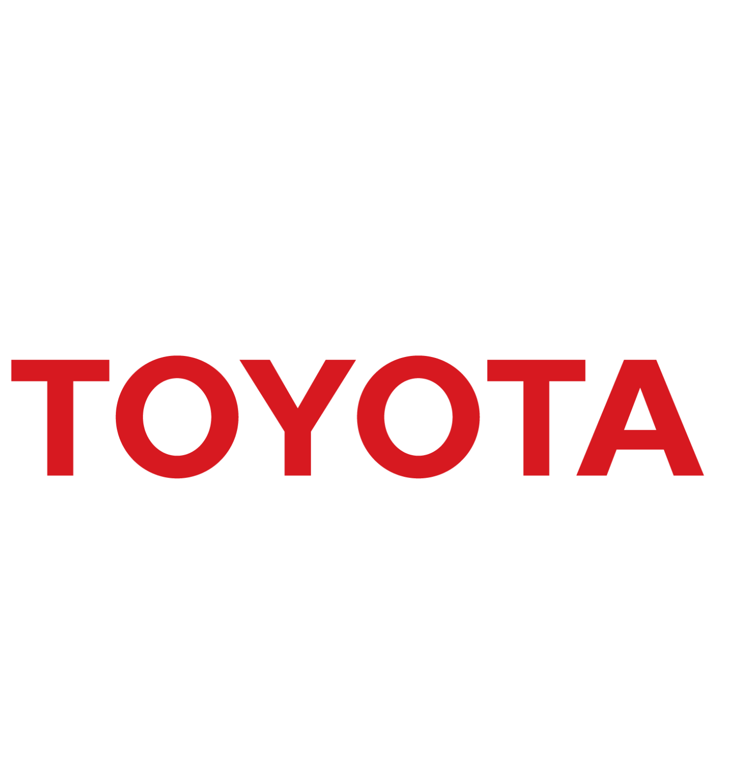 ENTERPRISE - Toyota Motor North America-1