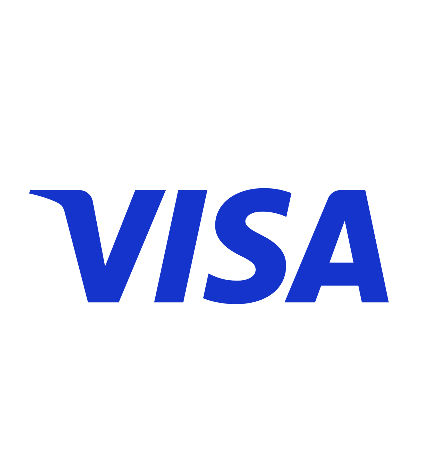 ENTERPRISE - Visa-1