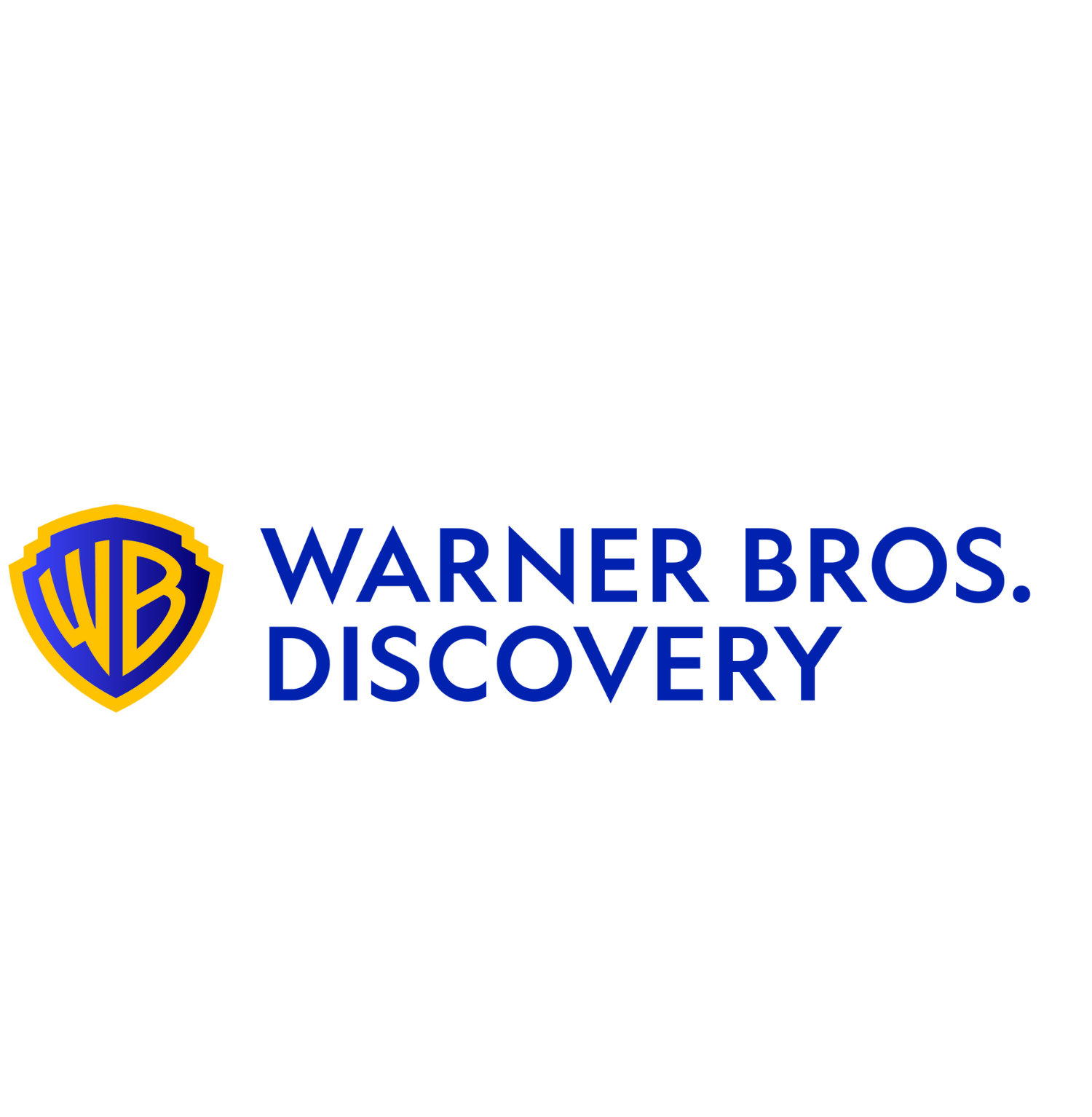 ENTERPRISE - Warner Bros Discovery-1