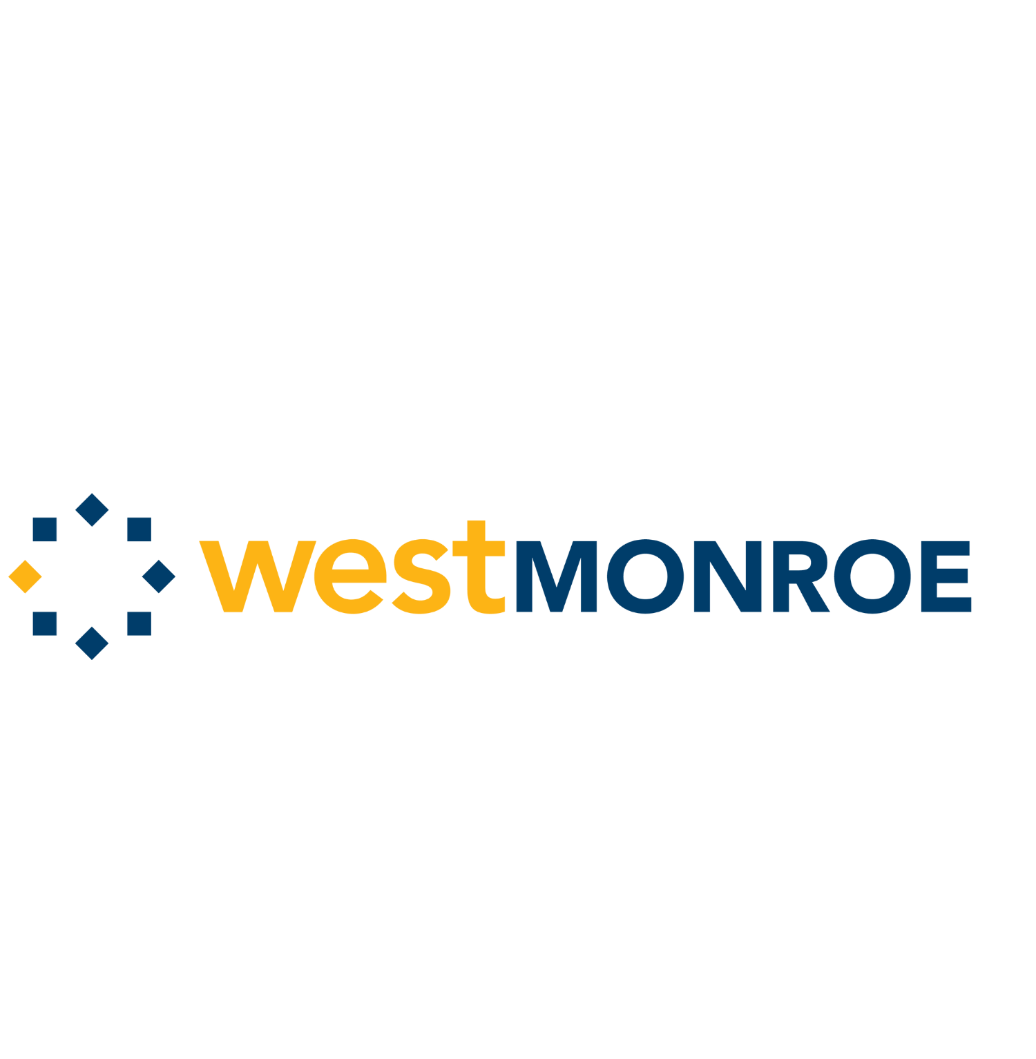ENTERPRISE - West Monroe-1