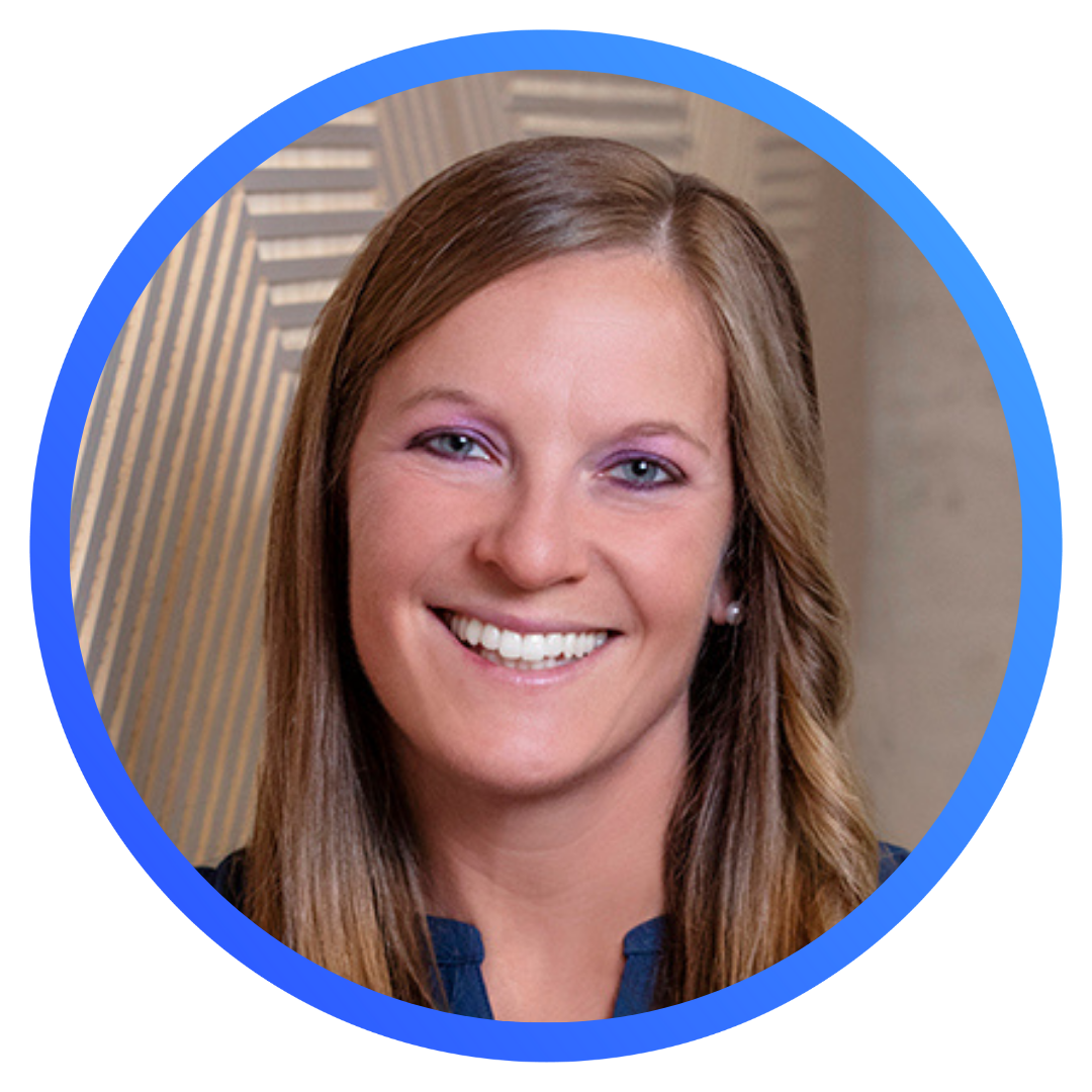 EXCEPTIONAL LEADER - Enterprise Program - Jessie Koepplin