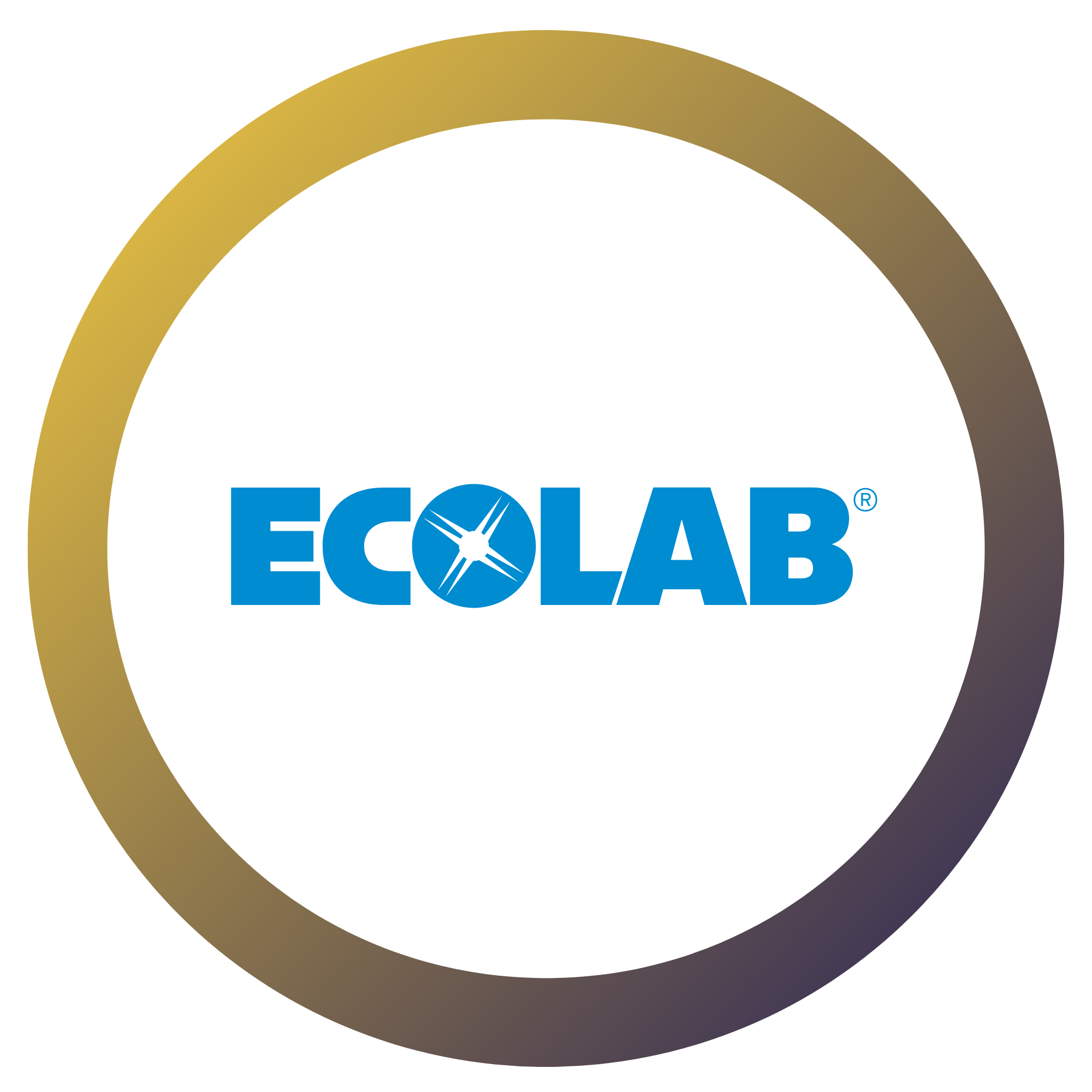 Ecolab-1