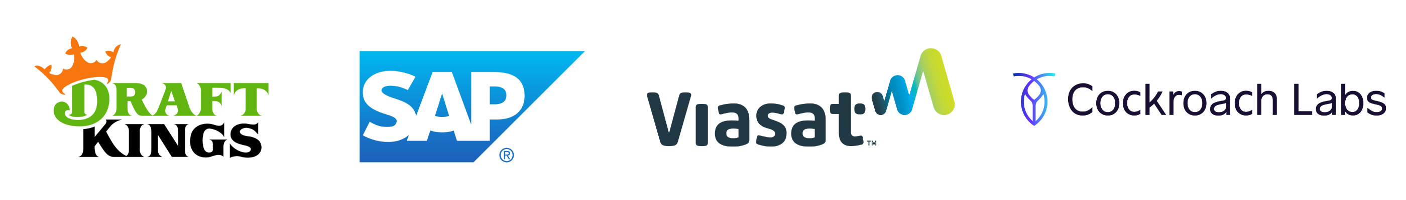 Entry-level Software Engineering Roles_ What To Know and How to Get Hired_Companies