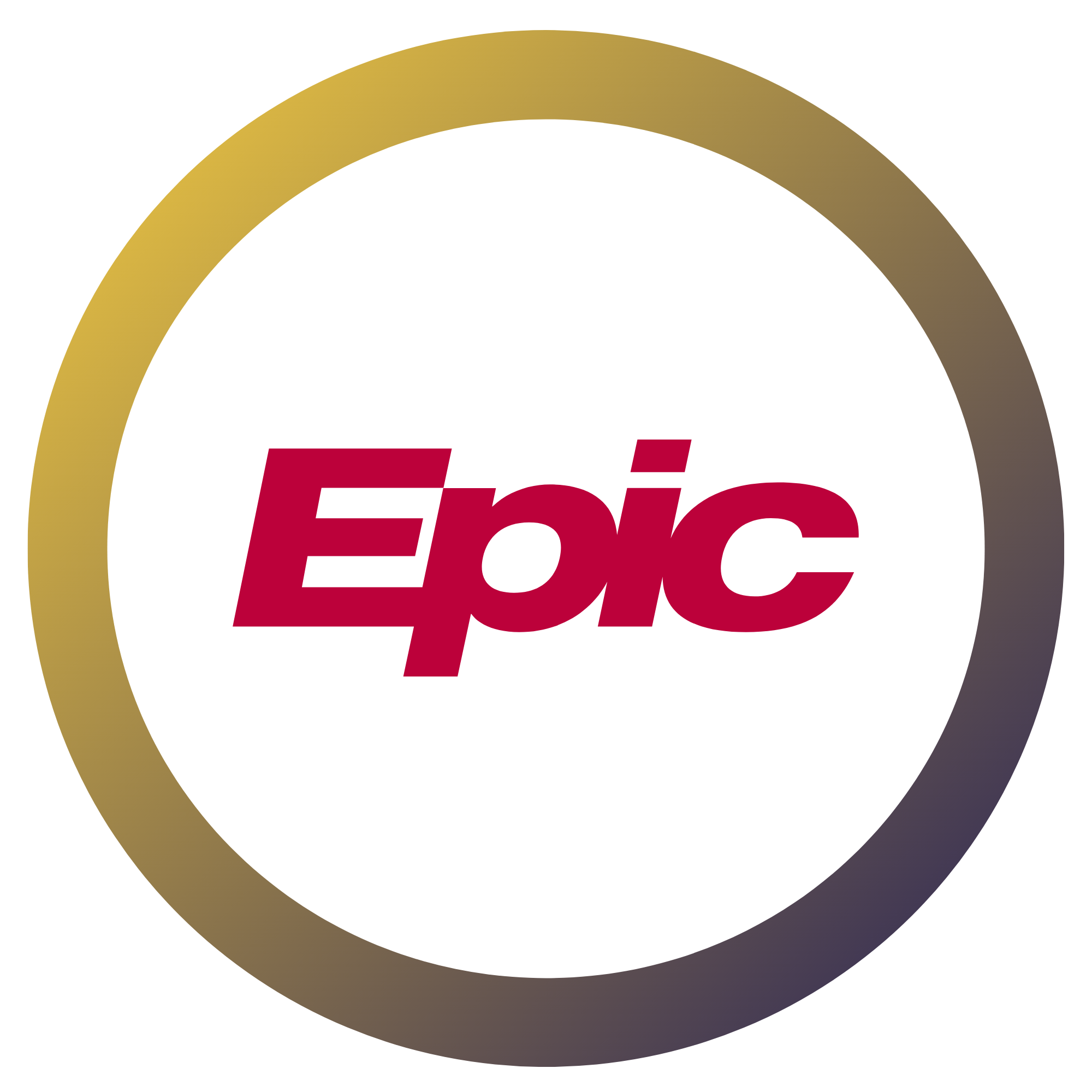 Epic-1