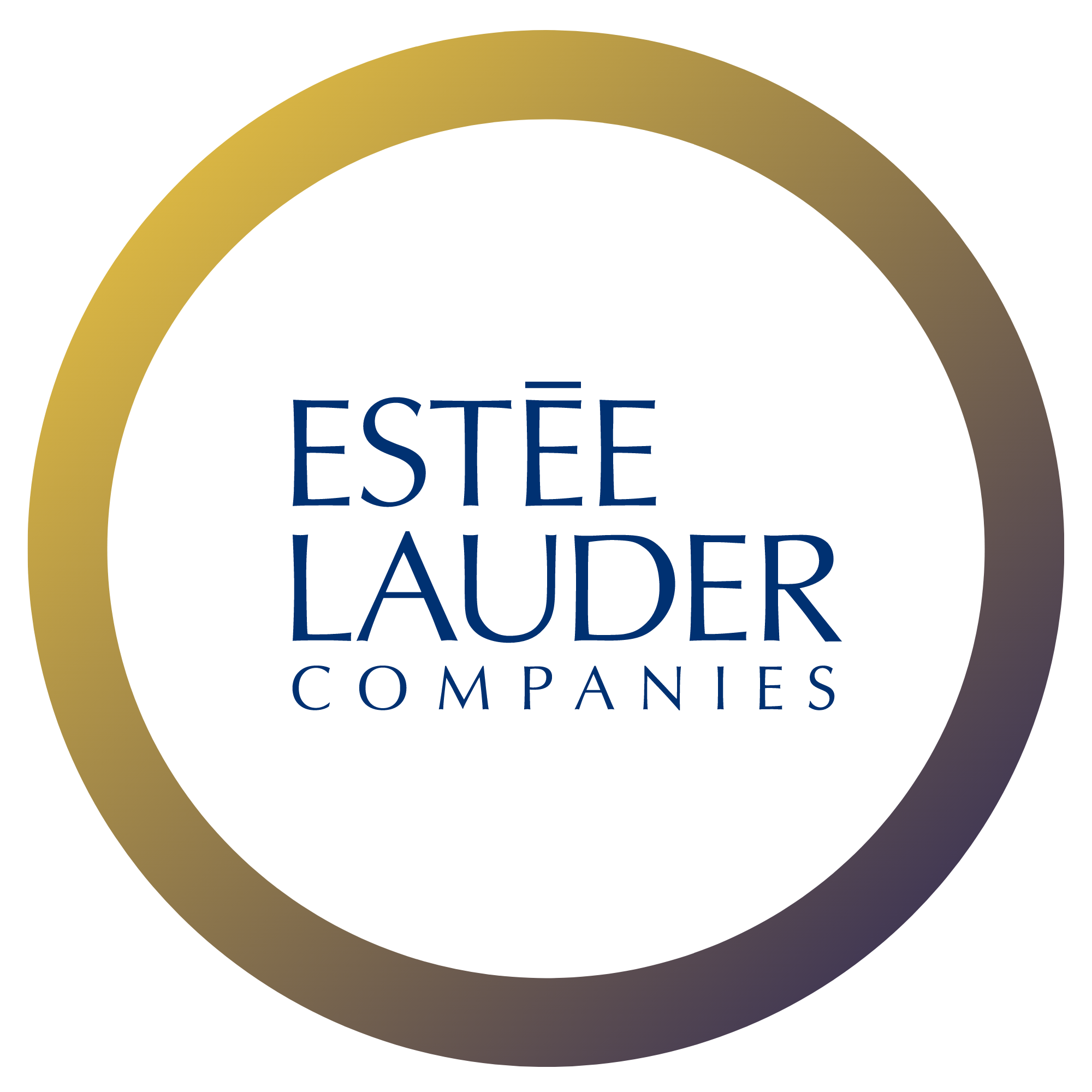 Estee Lauder Companies-1