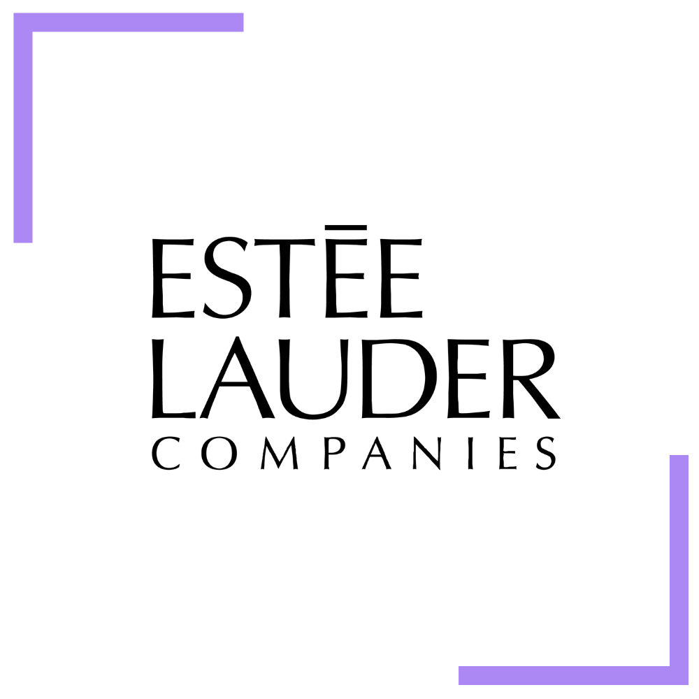 Estee Lauder_logo