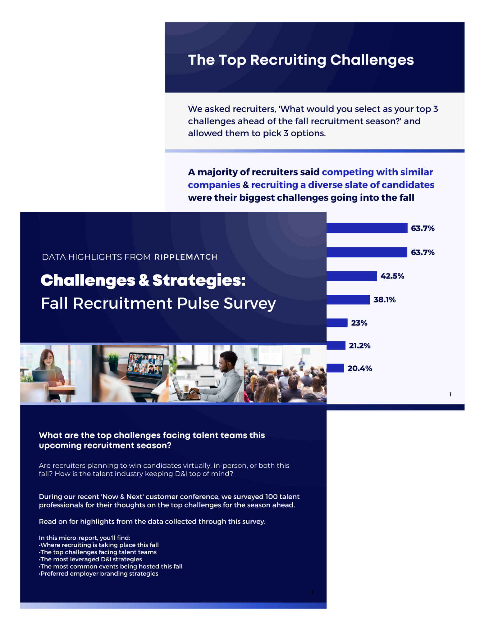 Fall recruitment pulse survey quick guide (4)