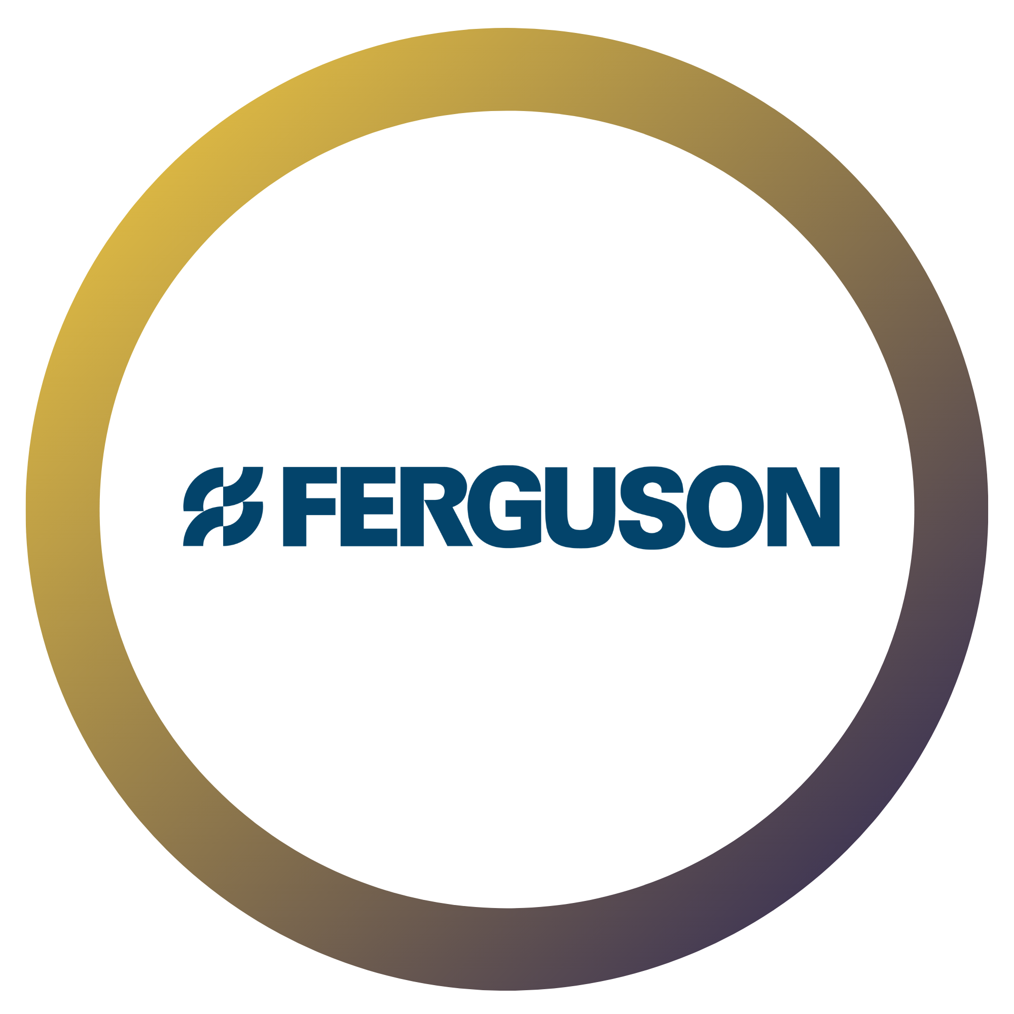 Ferguson-1
