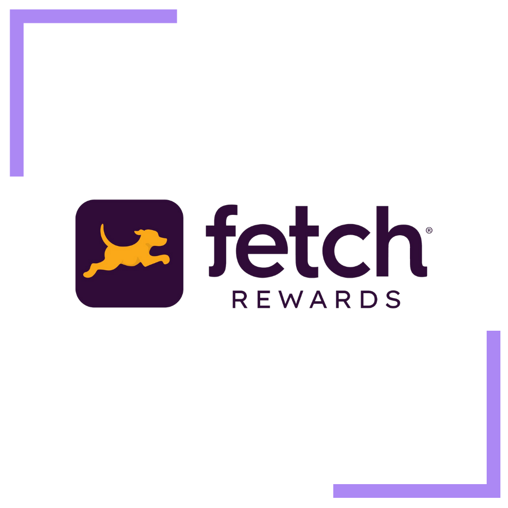 Fetch Rewards_logo