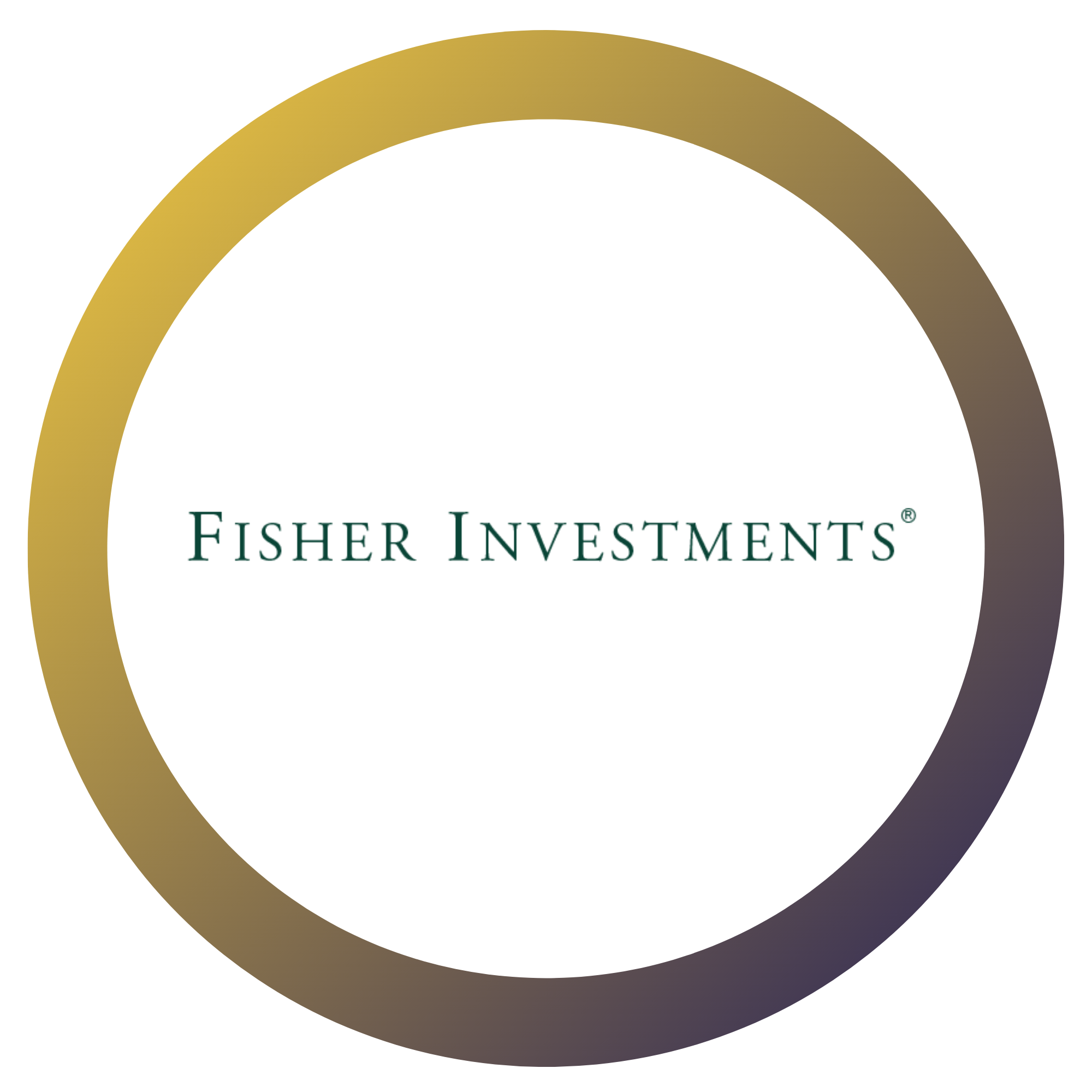 Fisher Investments-1