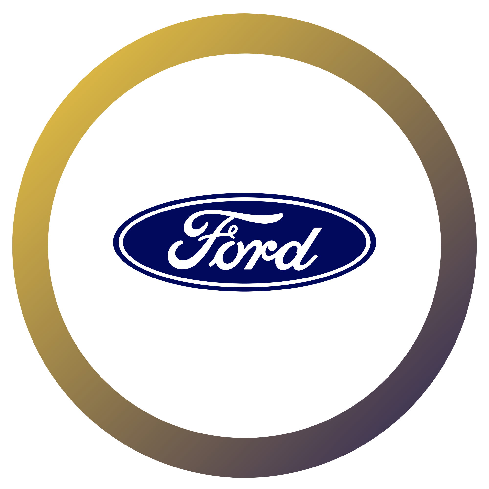 Ford Motor Company-1