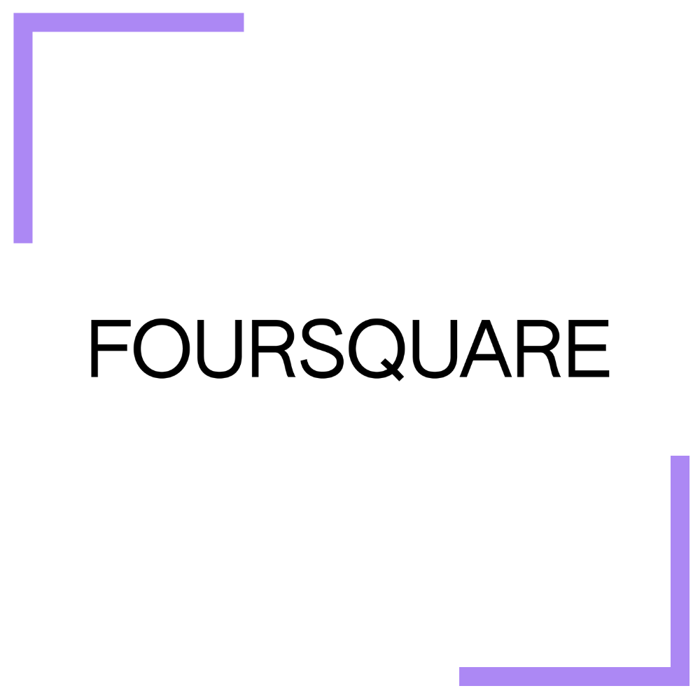 Foursquare is a Top 100 Next Gen Workplace 2021