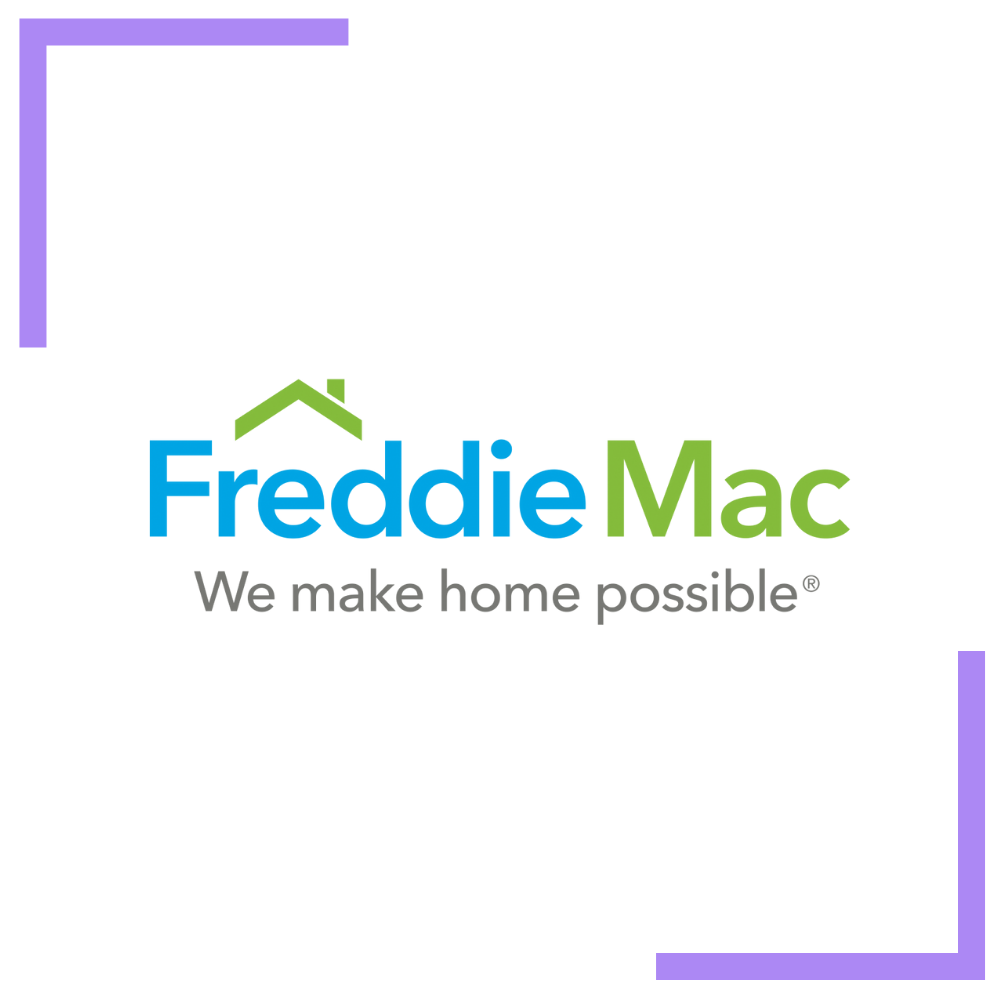 Freddie Mac_logo