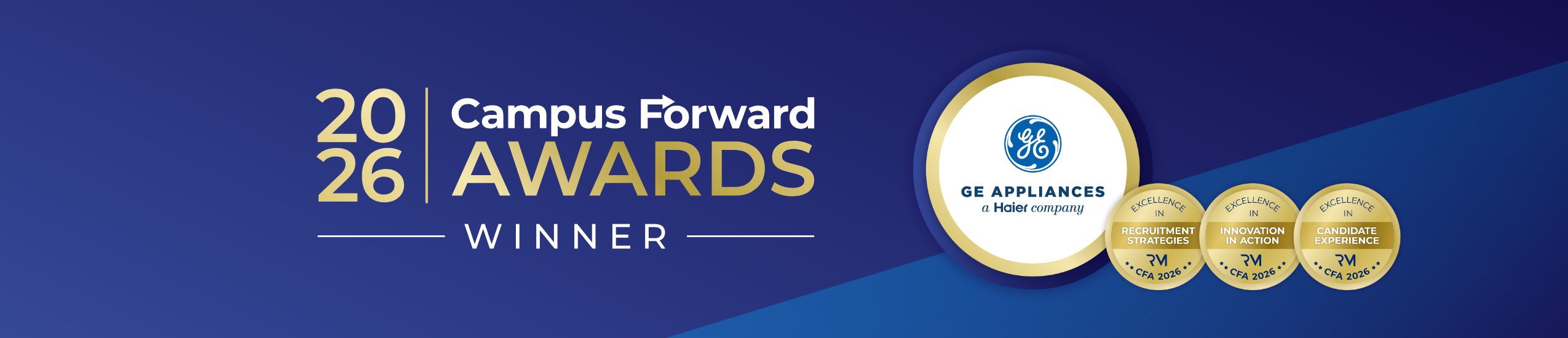 GE Appliances - Landing Page GE Appliances - Landing Page