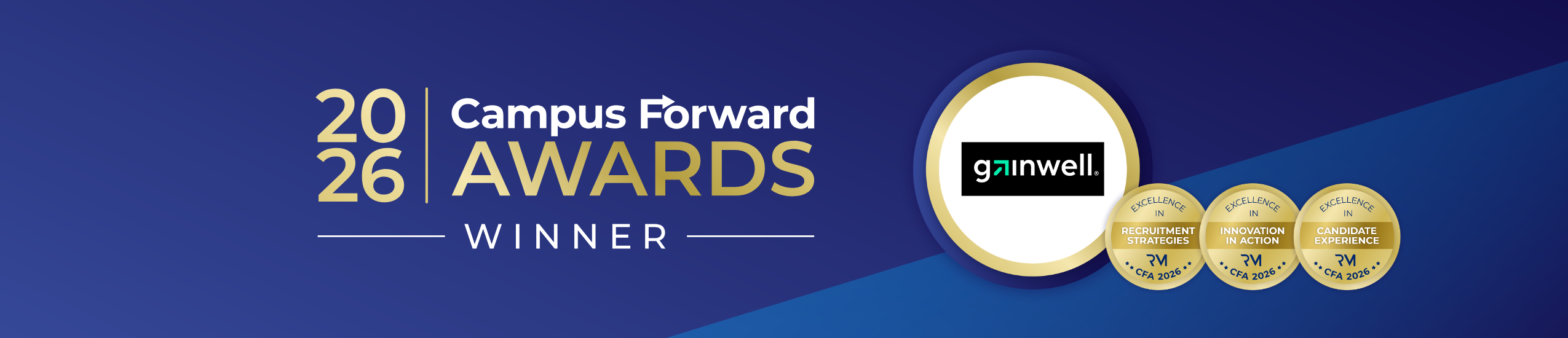 Gainwell Technologies - Landing Page