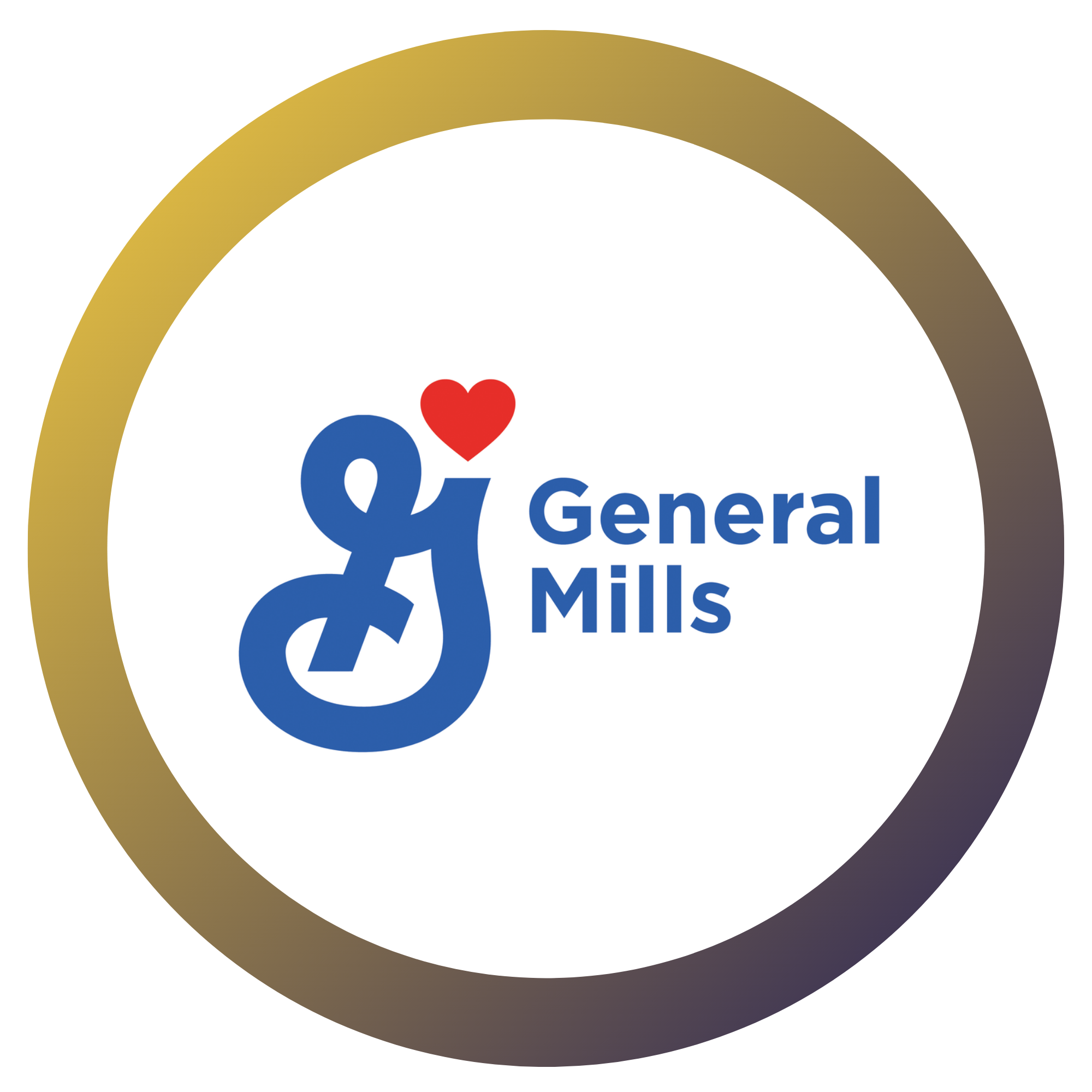 General Mills-1