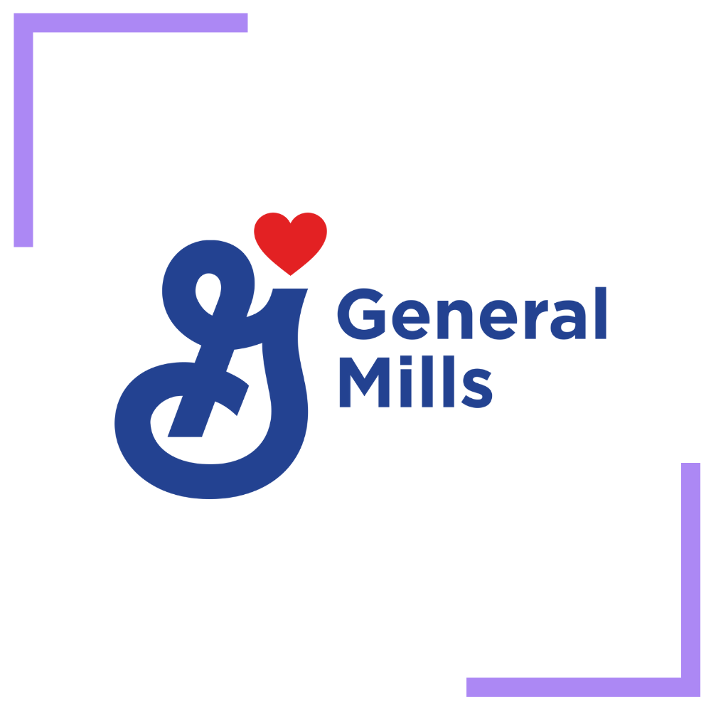 General Mills_logo
