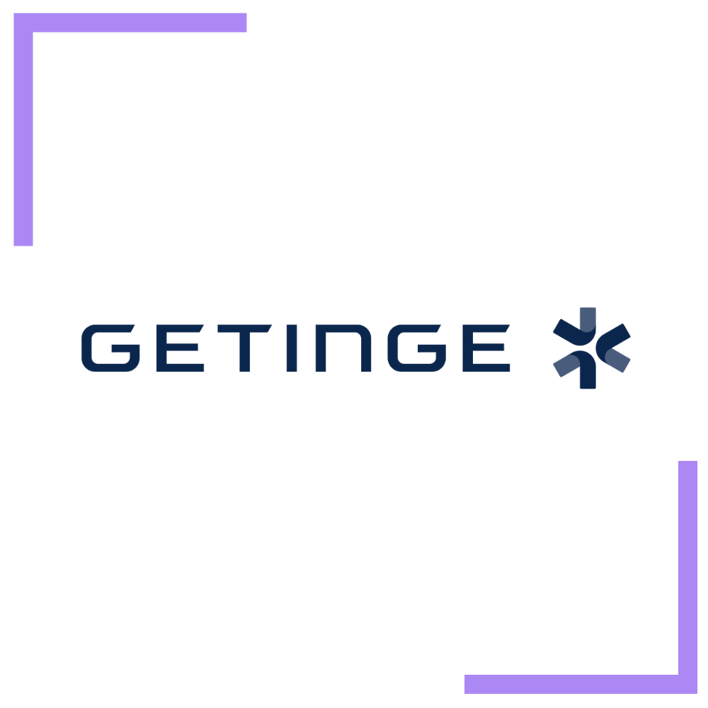 Getinge_logo