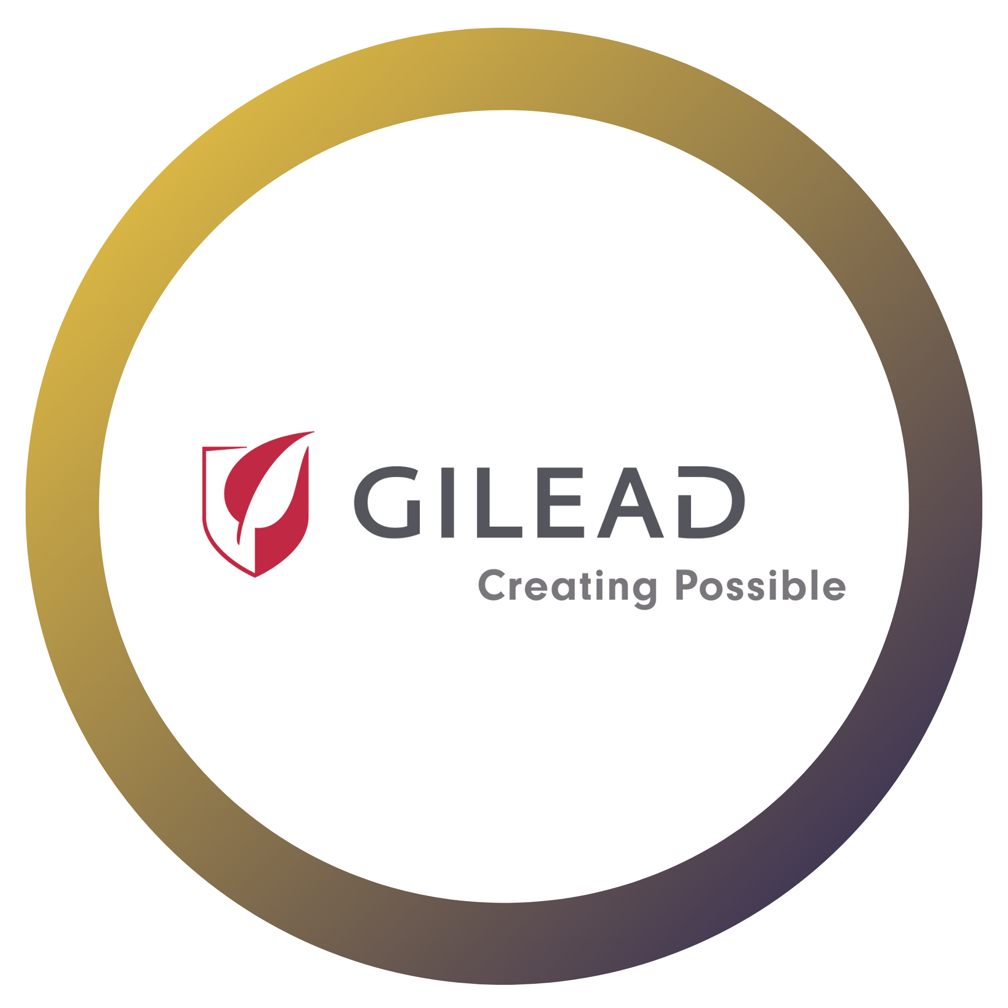 Gilead Sciences, Inc.-1