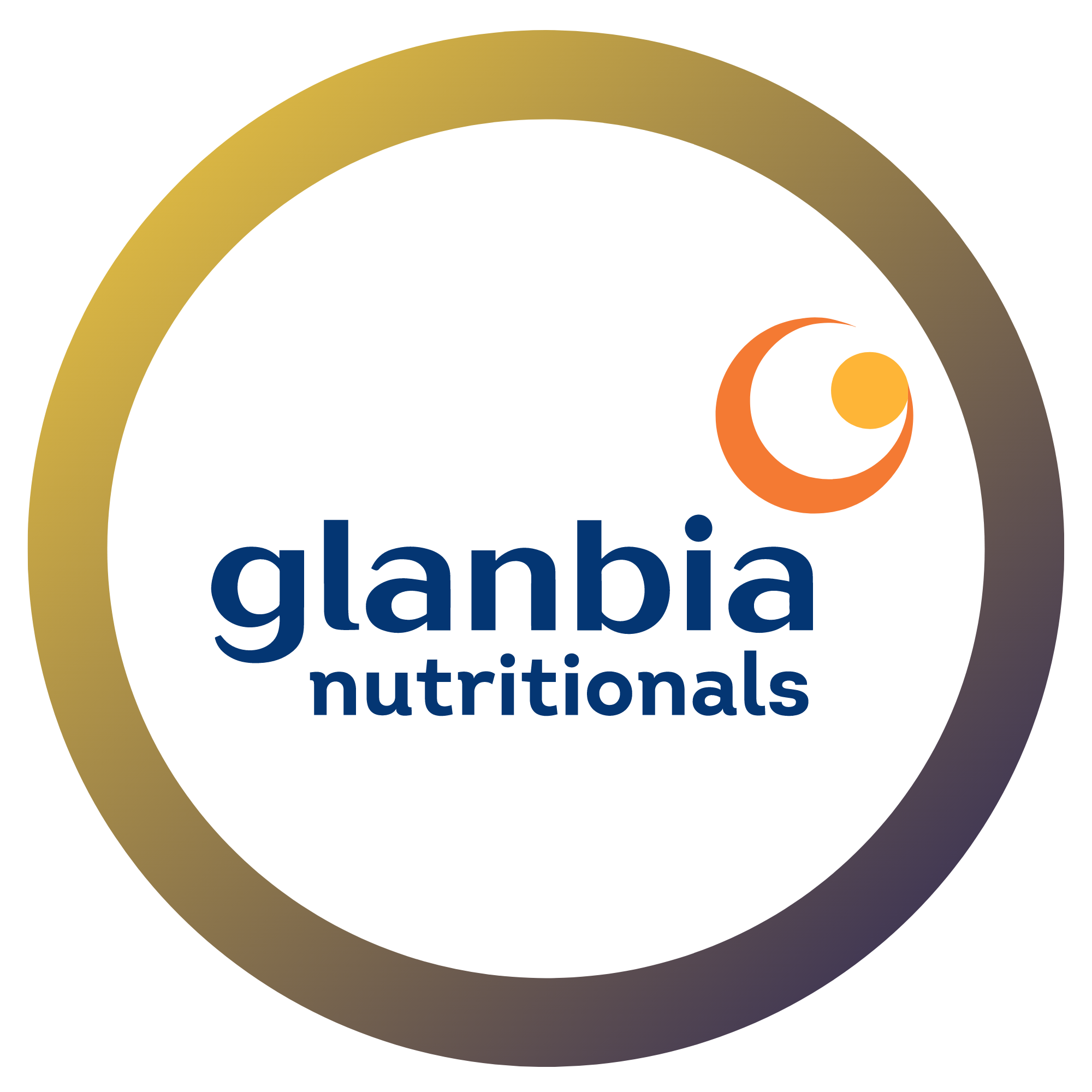 Glanbia Nutritionals-1