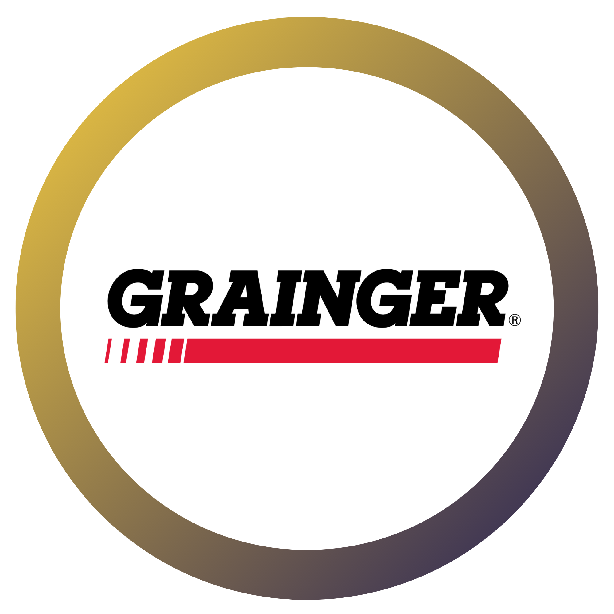 Grainger-1