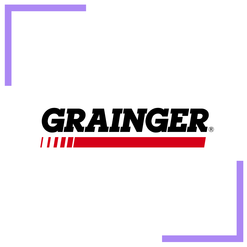 Grainger_logo