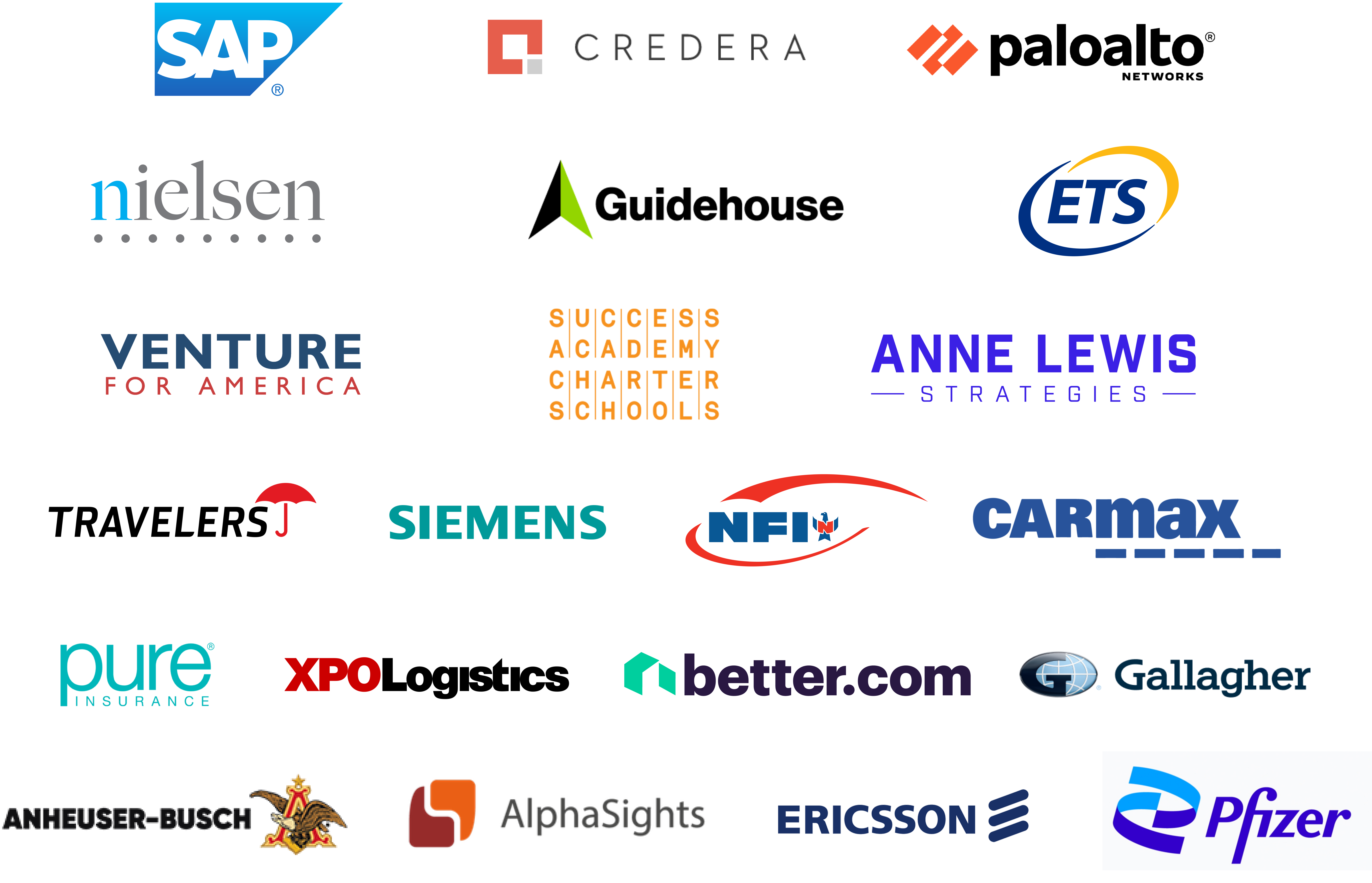 Winter Career Week Winter Career Week