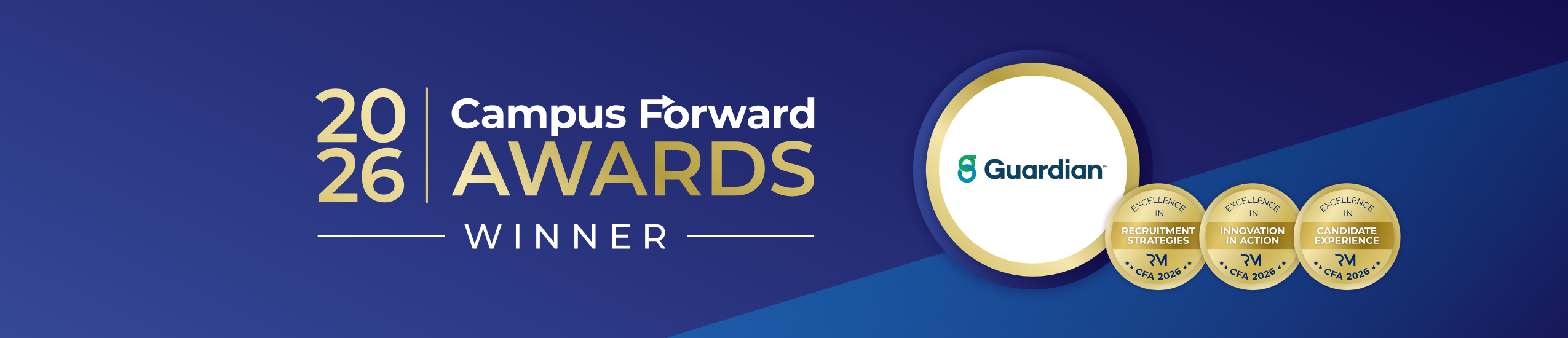 Guardian Life - Landing Page Guardian Life - Landing Page