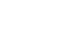 Guardian