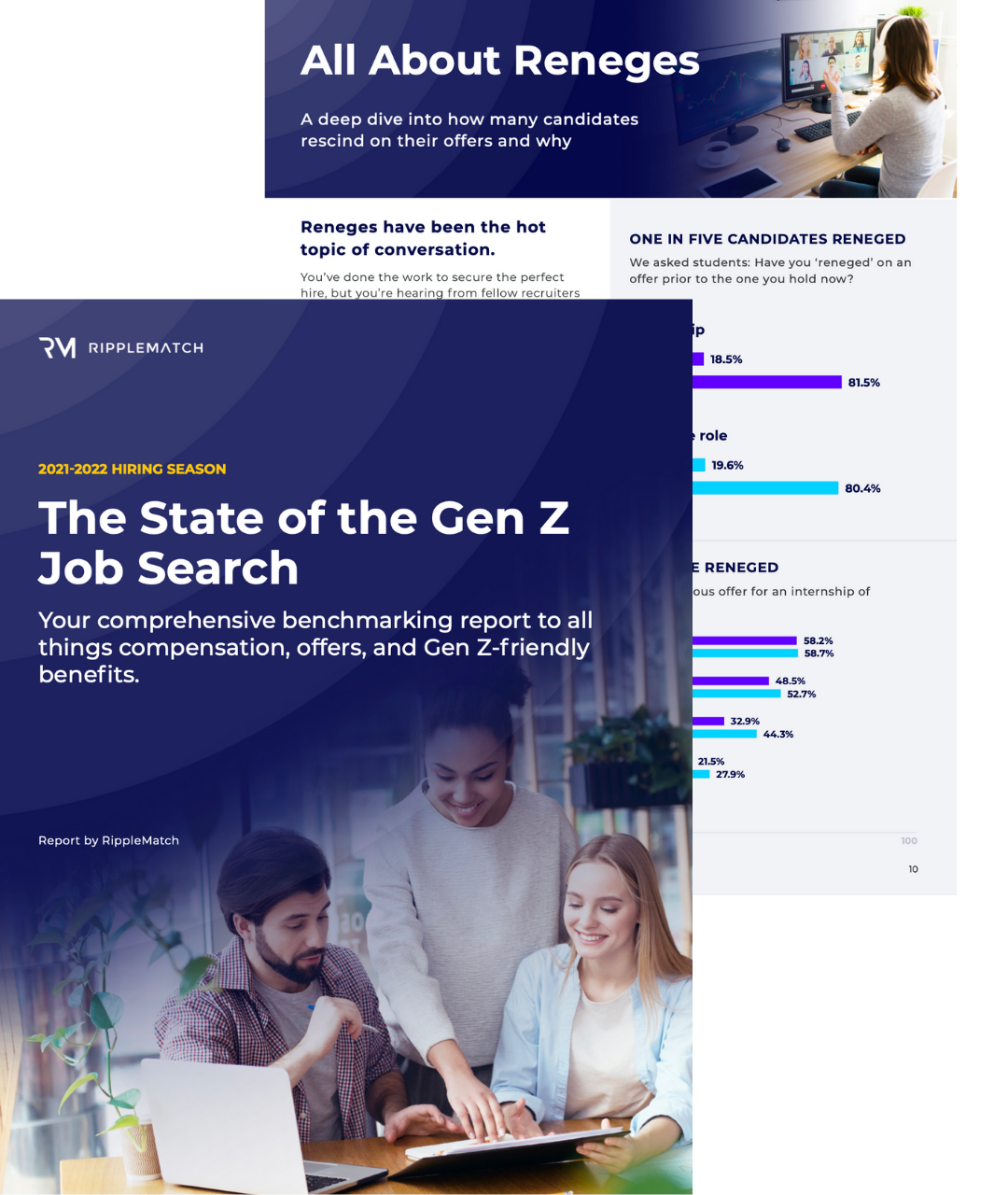 Guide Image for Landing PageSocial-2