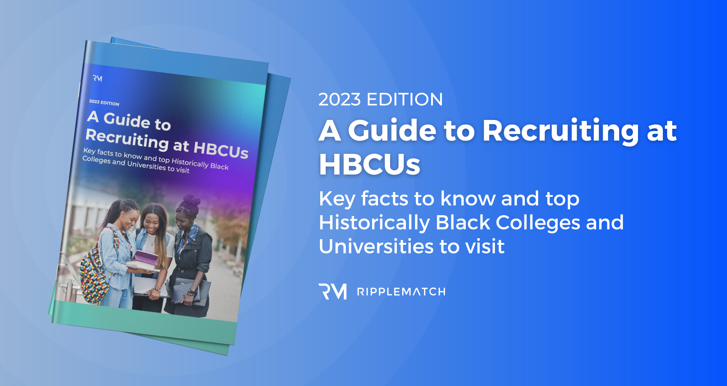 HBCU recruitment: How companies can improve diversity in hiring